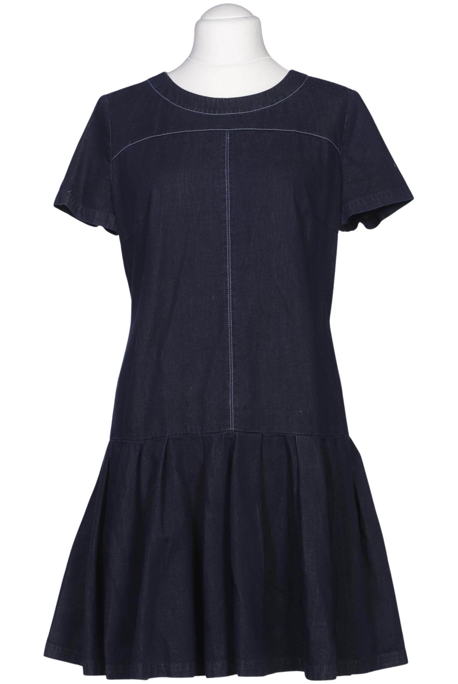 

Hugo by Hugo Boss Damen Kleid, marineblau, Gr. 42