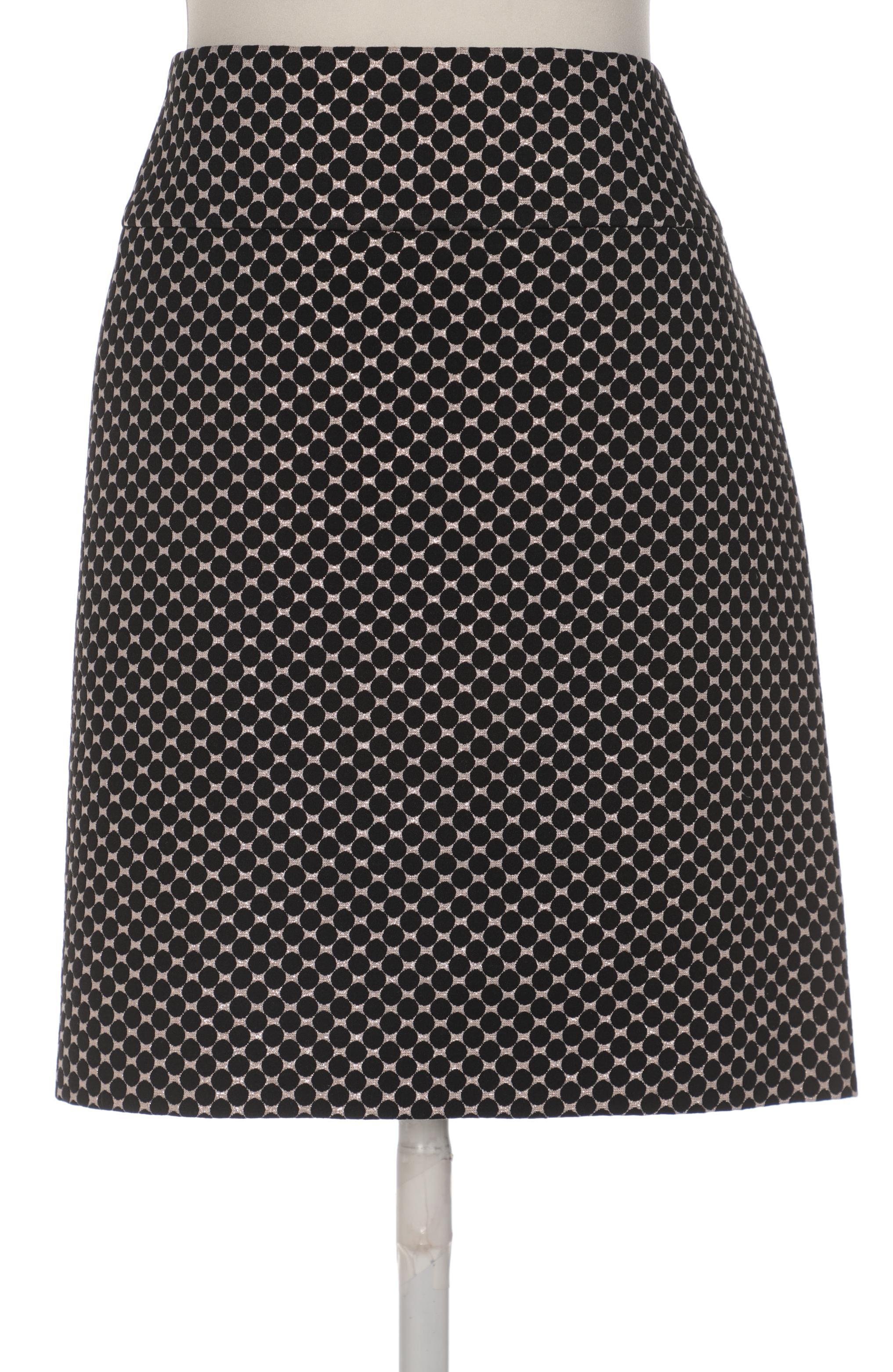 

Hugo by Hugo Boss Damen Rock, schwarz, Gr. 32