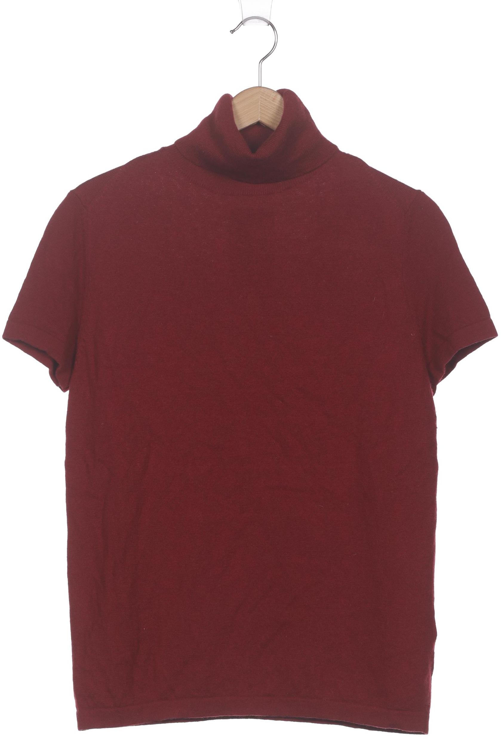 

Hugo by Hugo Boss Damen Pullover, rot, Gr. 42