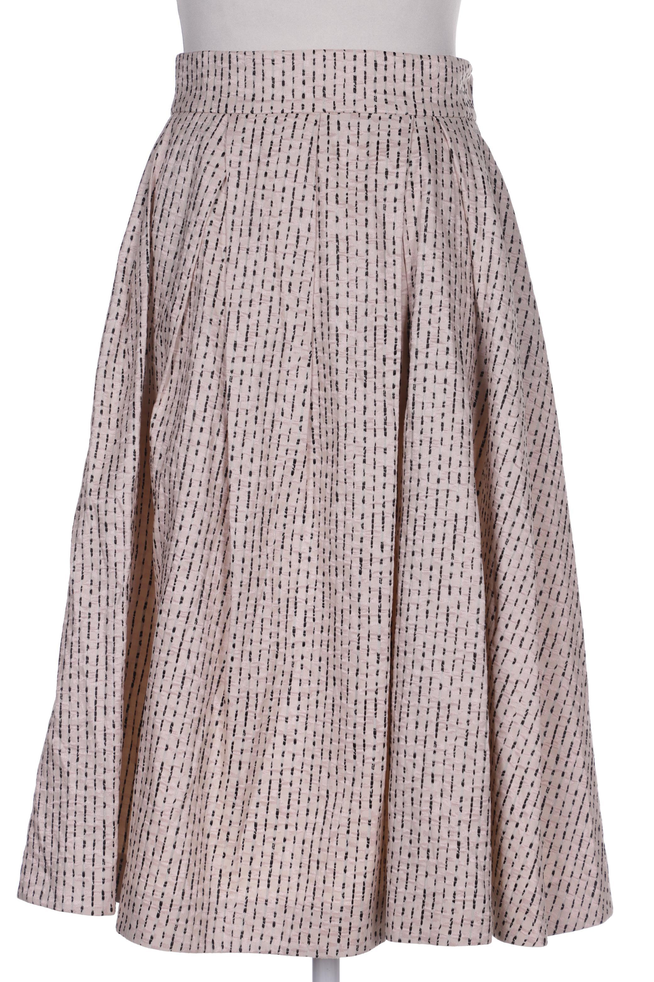 

HUGO by Hugo Boss Damen Rock, beige