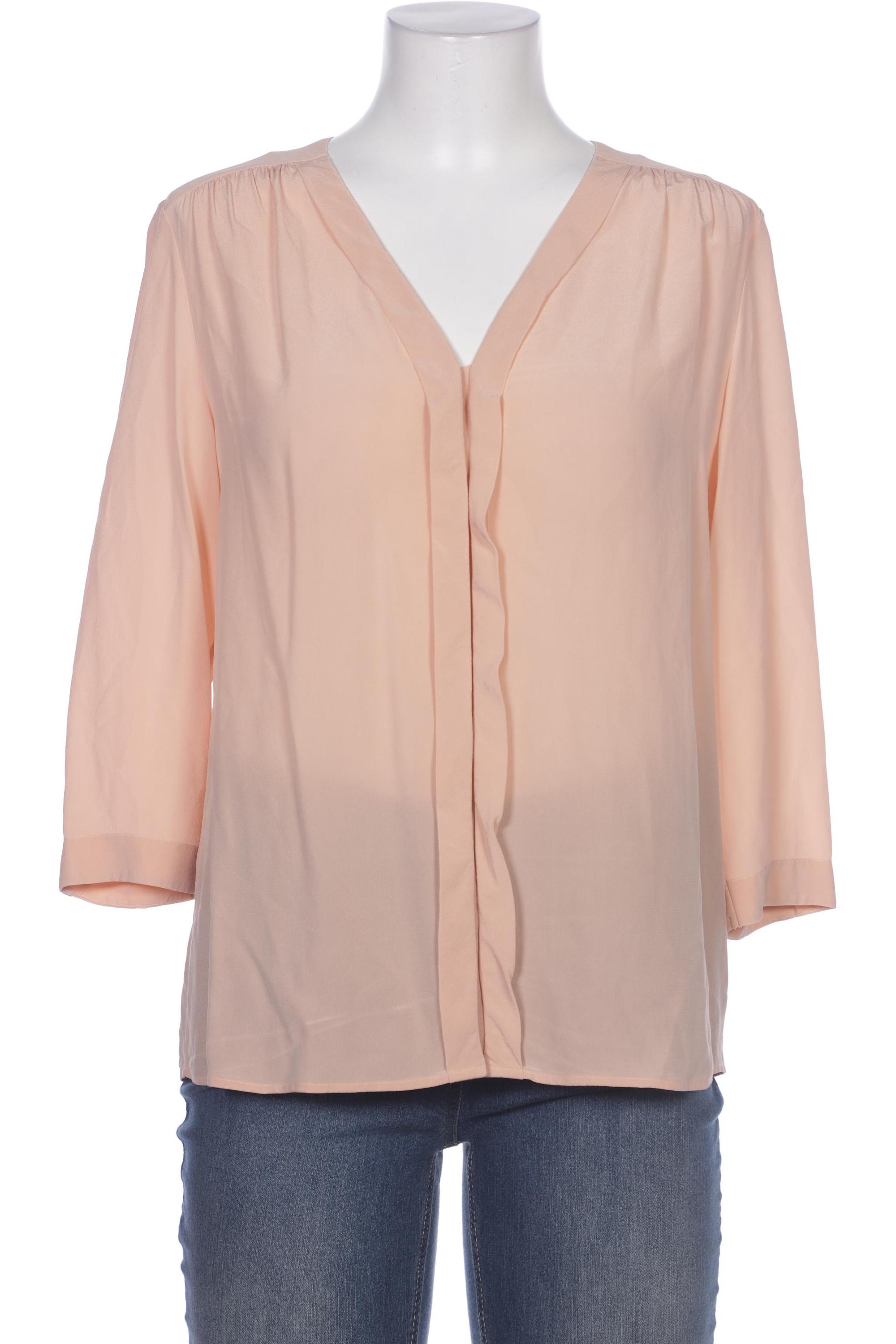 

Hugo by Hugo Boss Damen Bluse, pink, Gr. 38