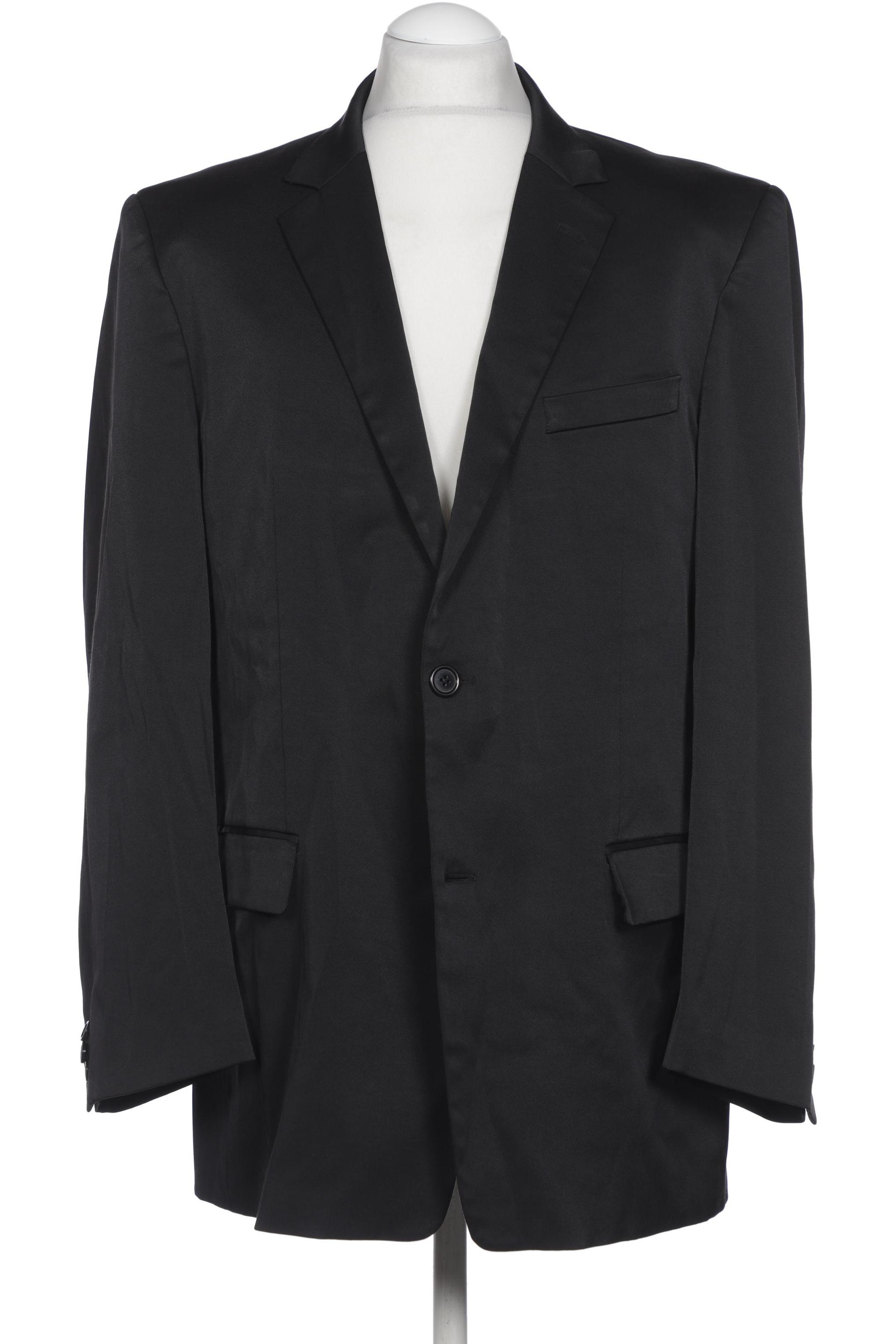 

HUGO by Hugo Boss Herren Sakko, schwarz