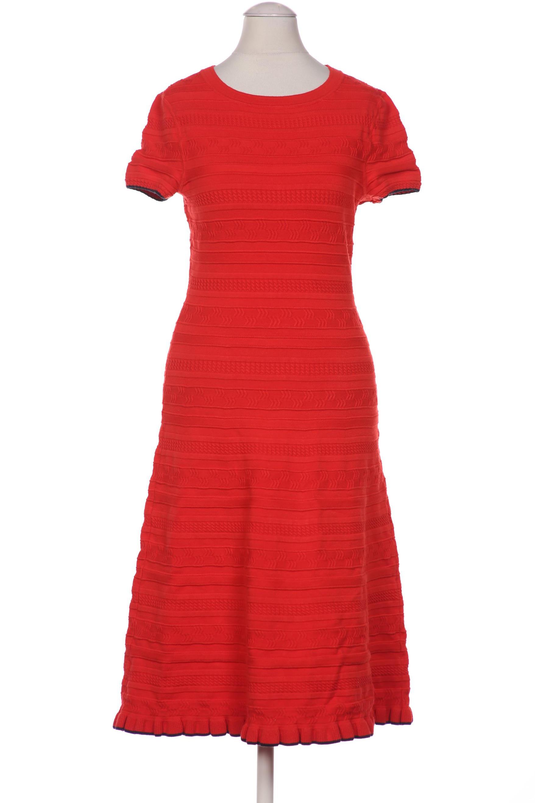 

Hugo by Hugo Boss Damen Kleid, rot, Gr. 36