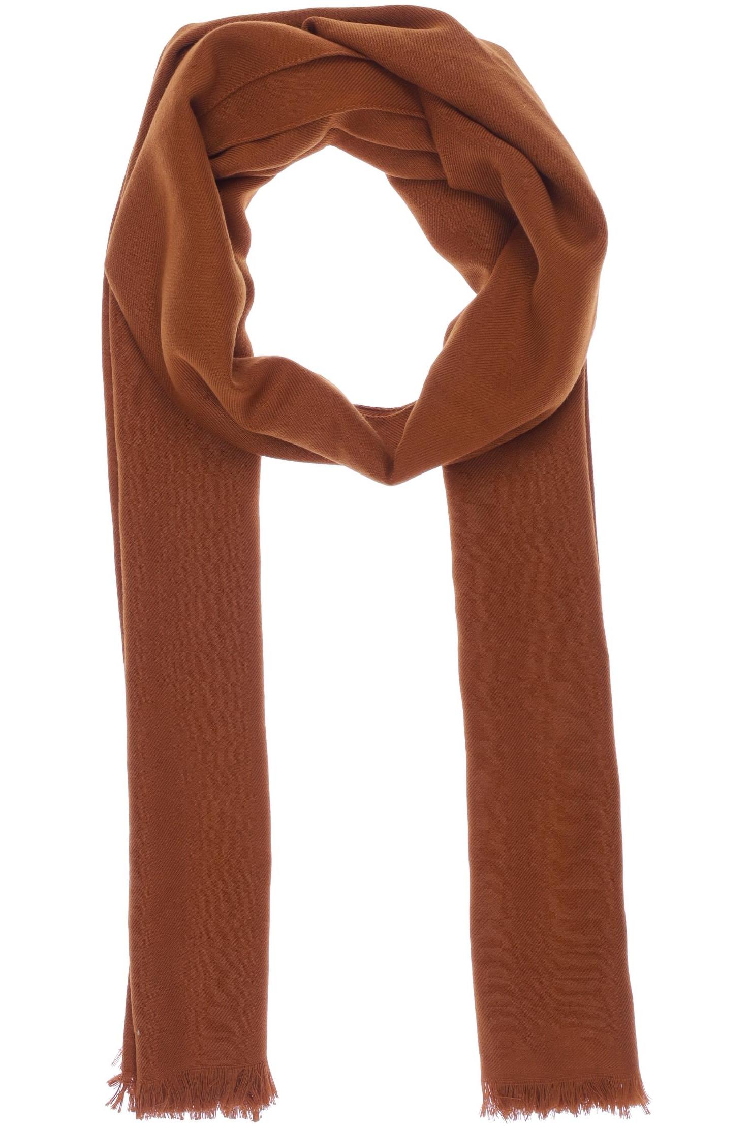 

Hugo by Hugo Boss Damen Schal, braun, Gr.