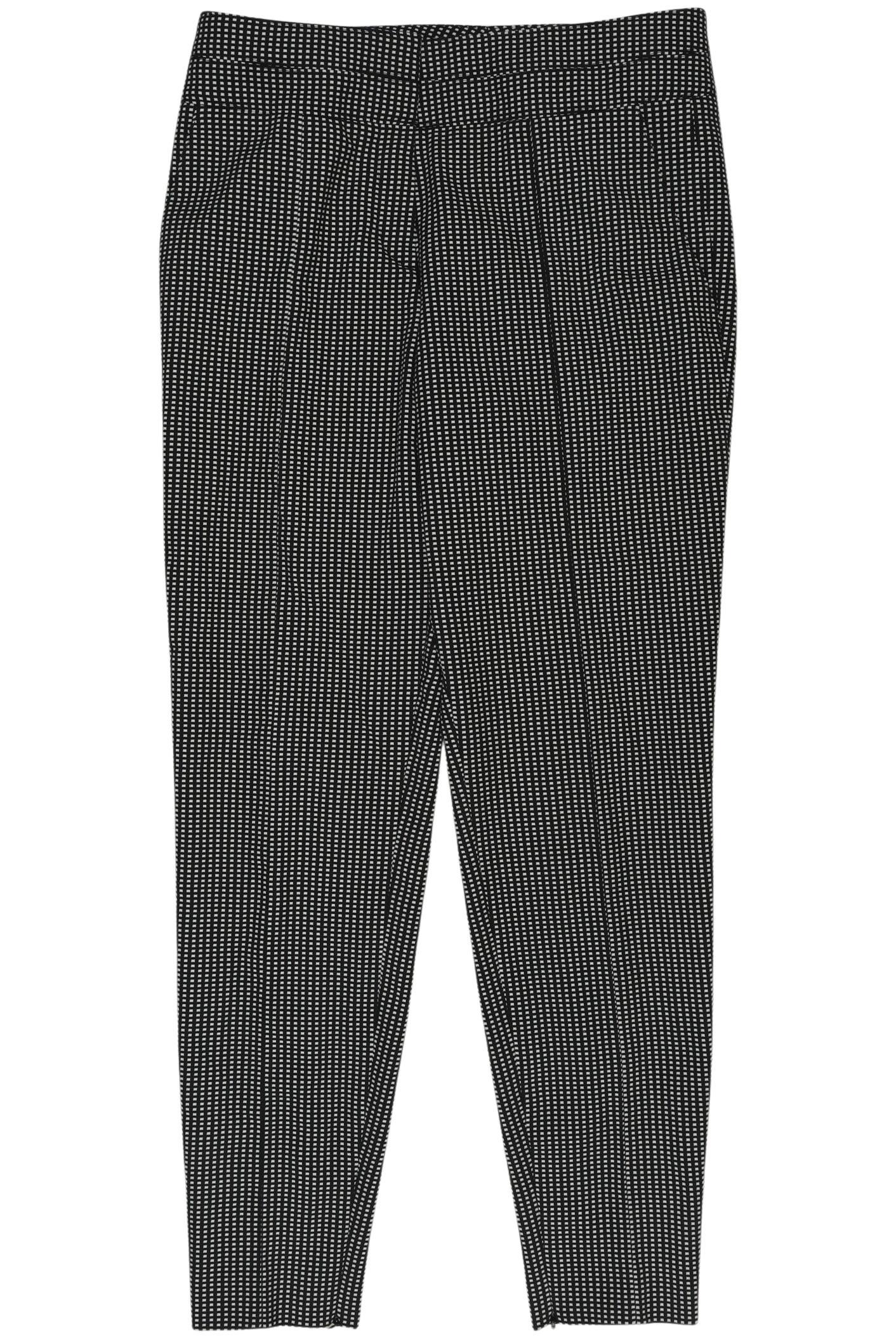 

Hugo by Hugo Boss Damen Stoffhose, mehrfarbig, Gr. 36