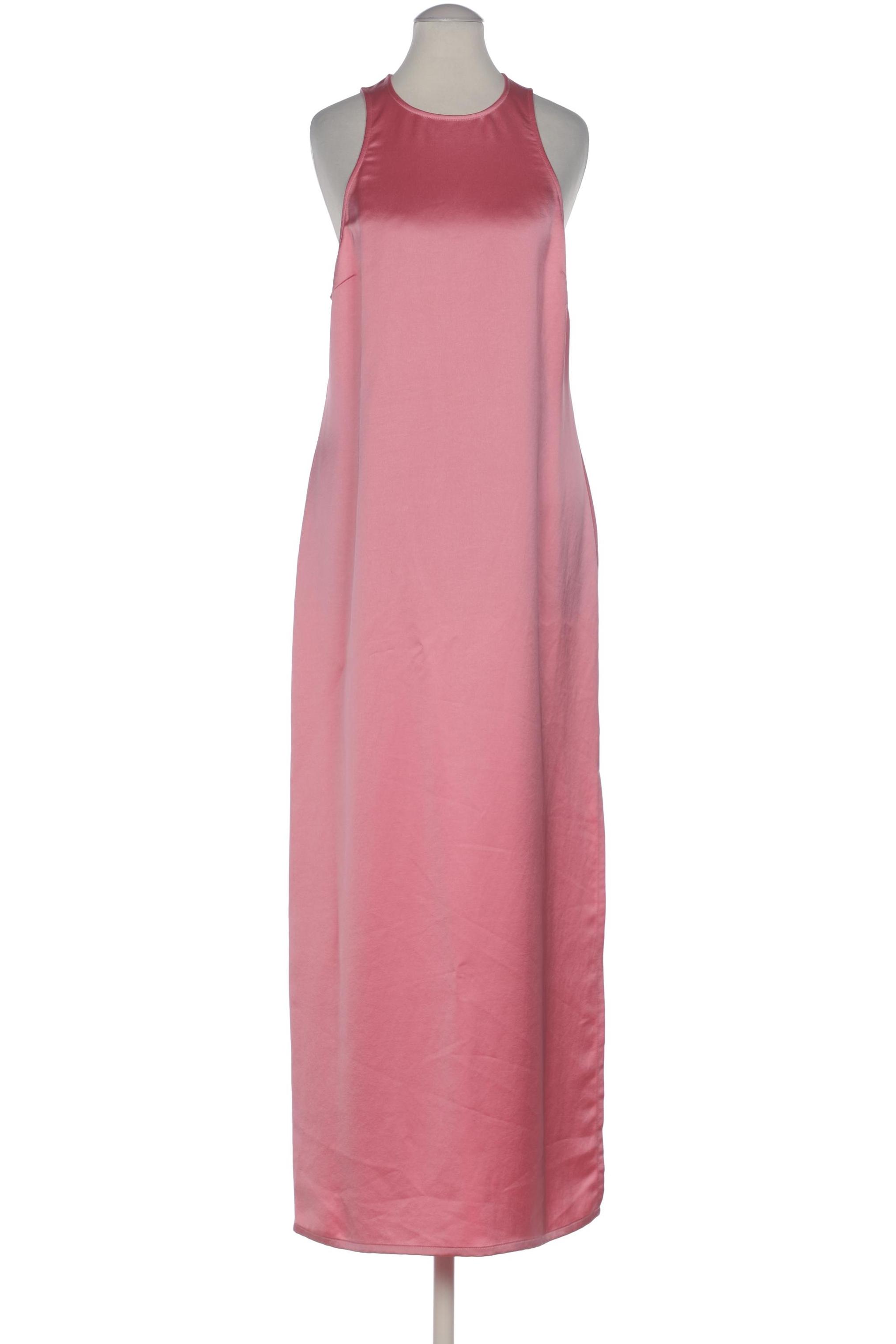 

Hugo by Hugo Boss Damen Kleid, pink, Gr. 38