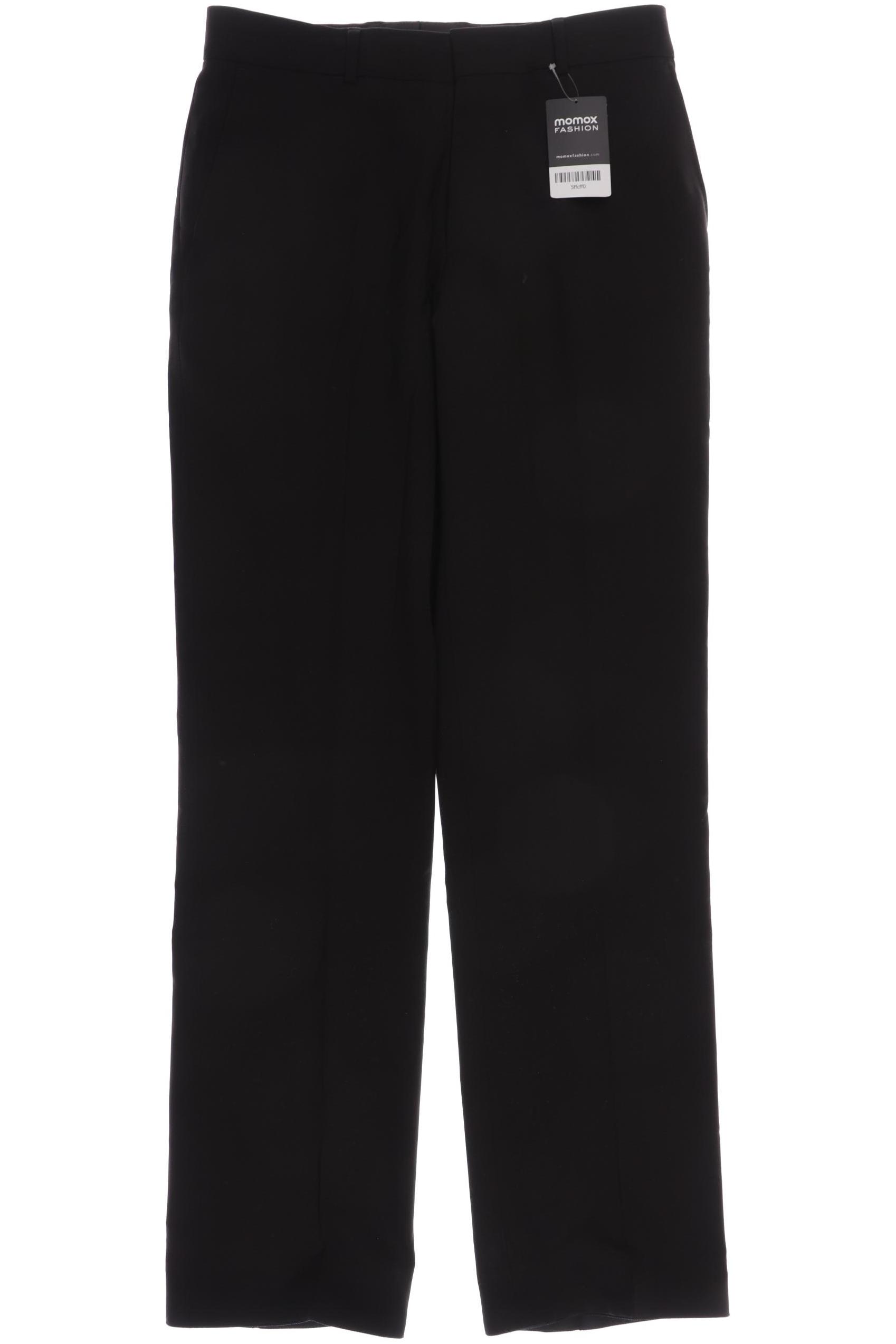 

Hugo by Hugo Boss Herren Stoffhose, braun, Gr. 90