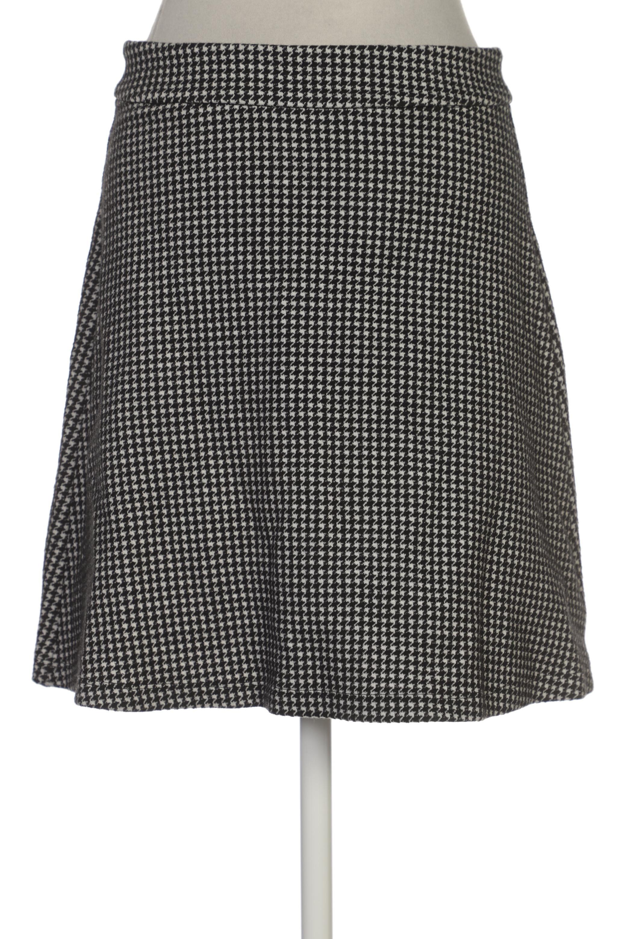 

Hugo by Hugo Boss Damen Rock, schwarz, Gr. 36