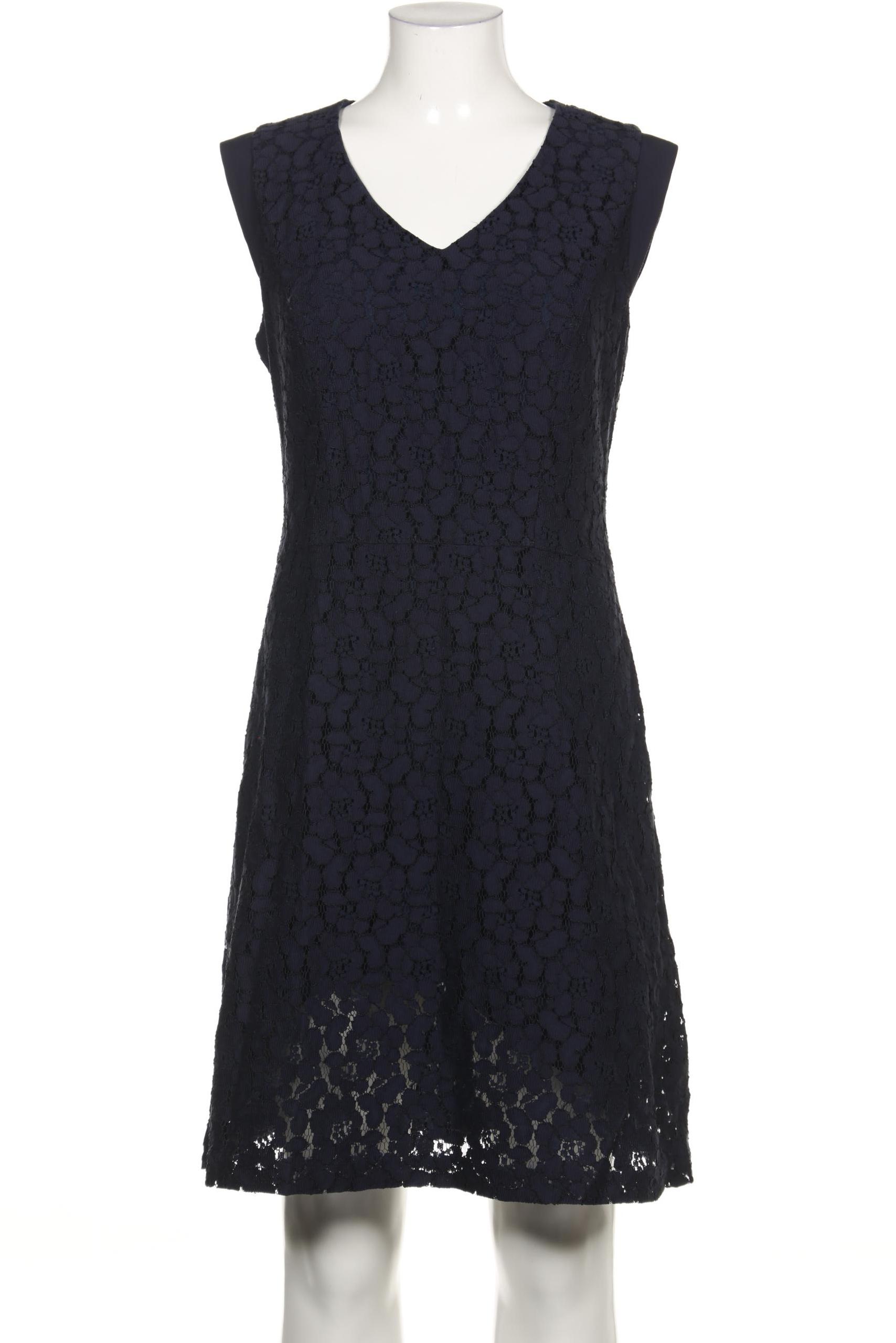 

Hugo by Hugo Boss Damen Kleid, marineblau, Gr. 40