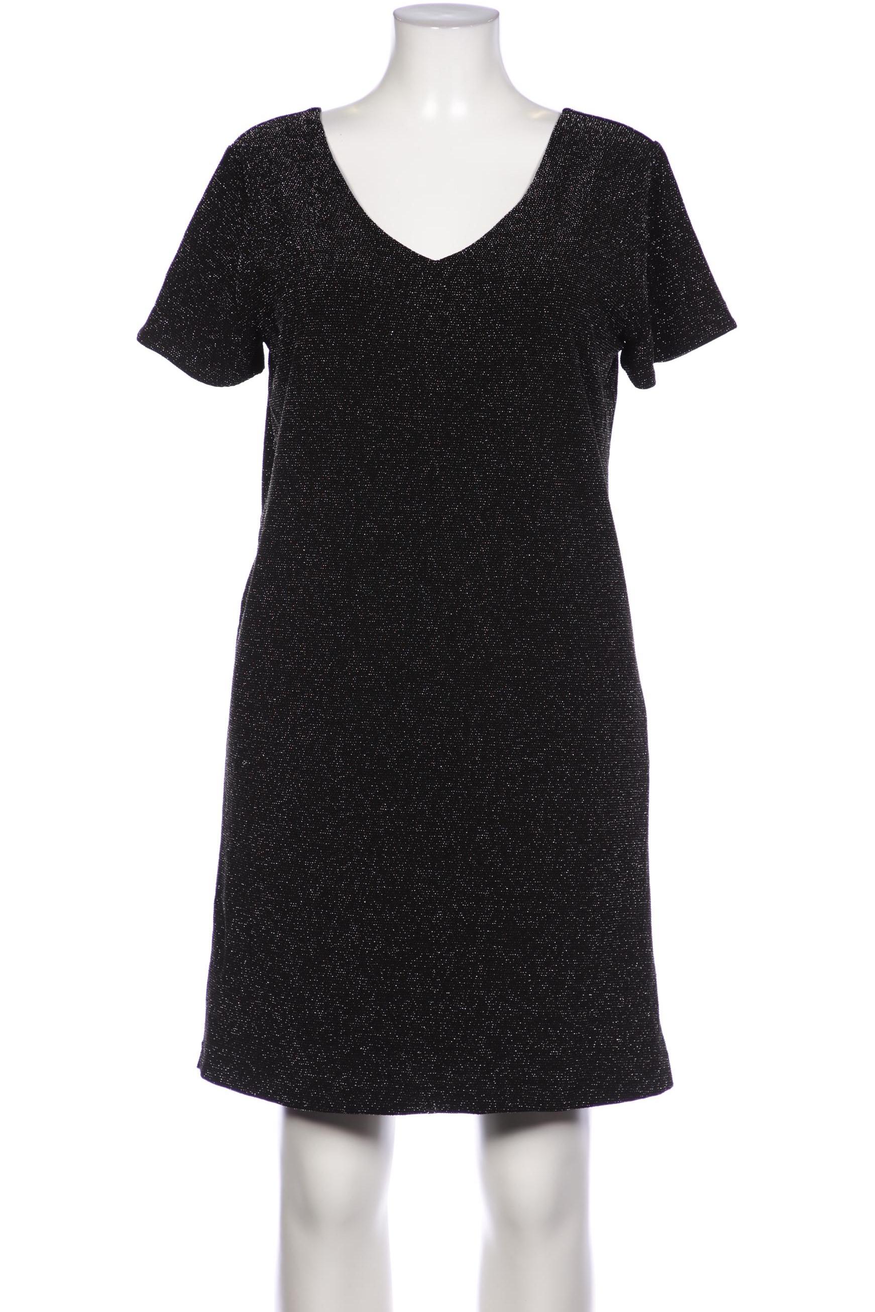 

Hugo by Hugo Boss Damen Kleid, schwarz, Gr. 42