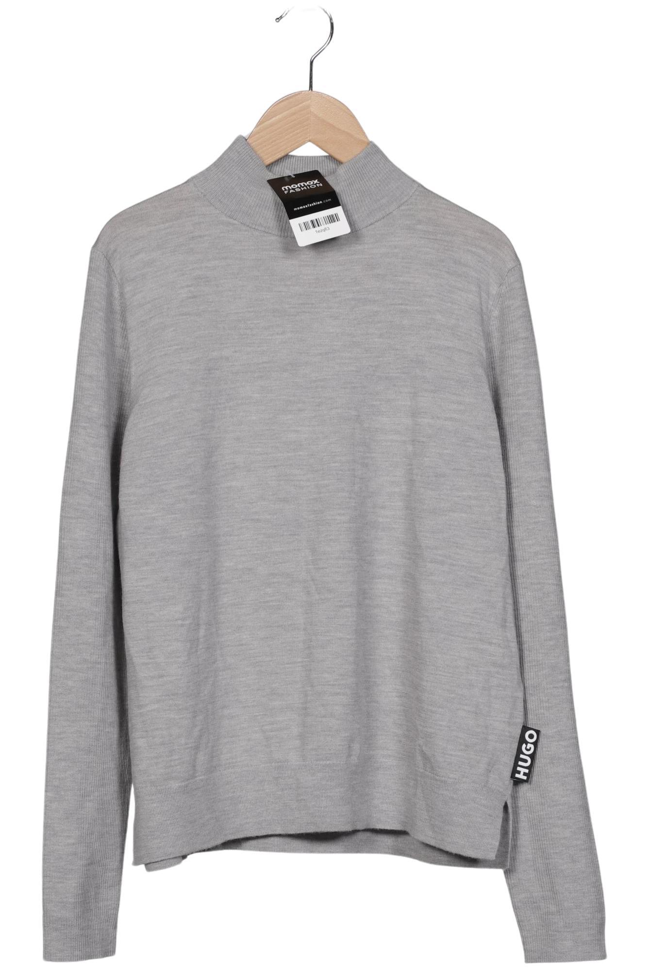

Hugo Damen Pullover, grau, Gr. 44