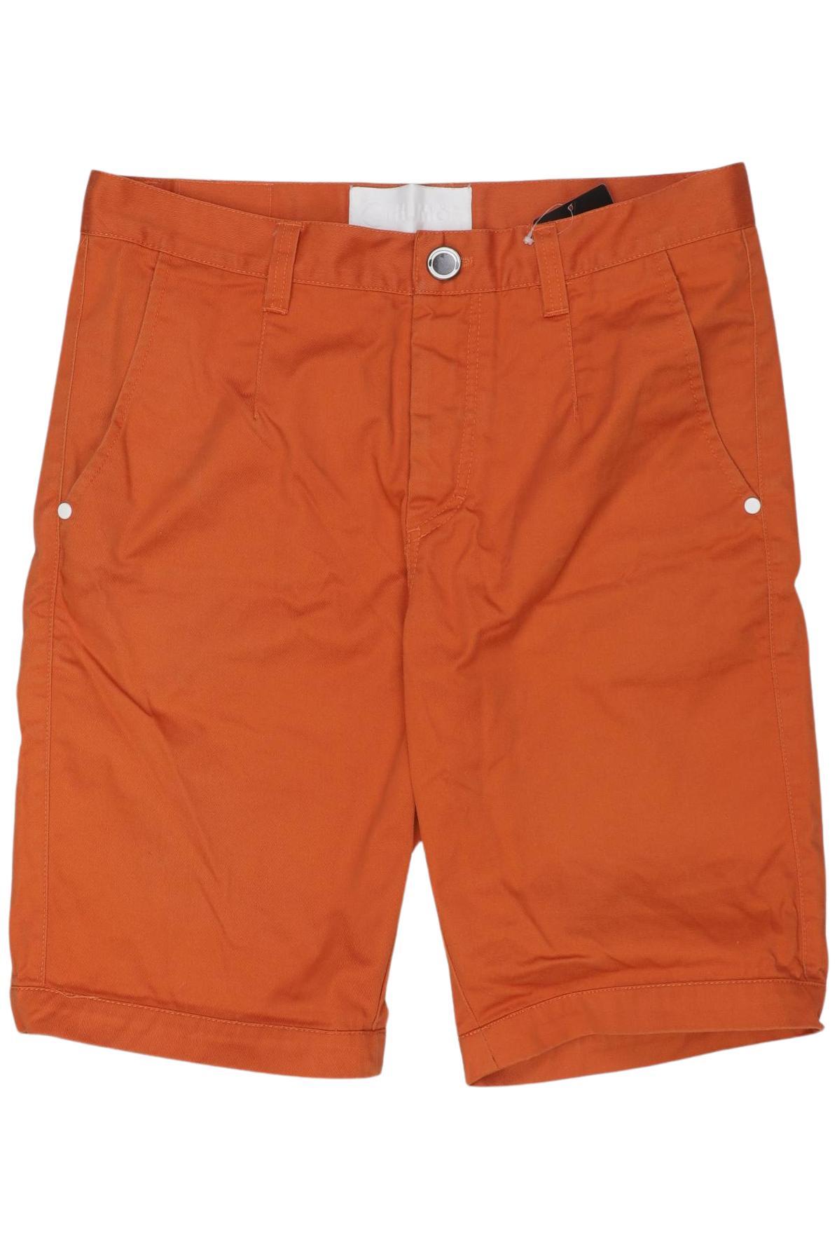 Thumbnail - Humör Herren Shorts, orange, Gr. 48