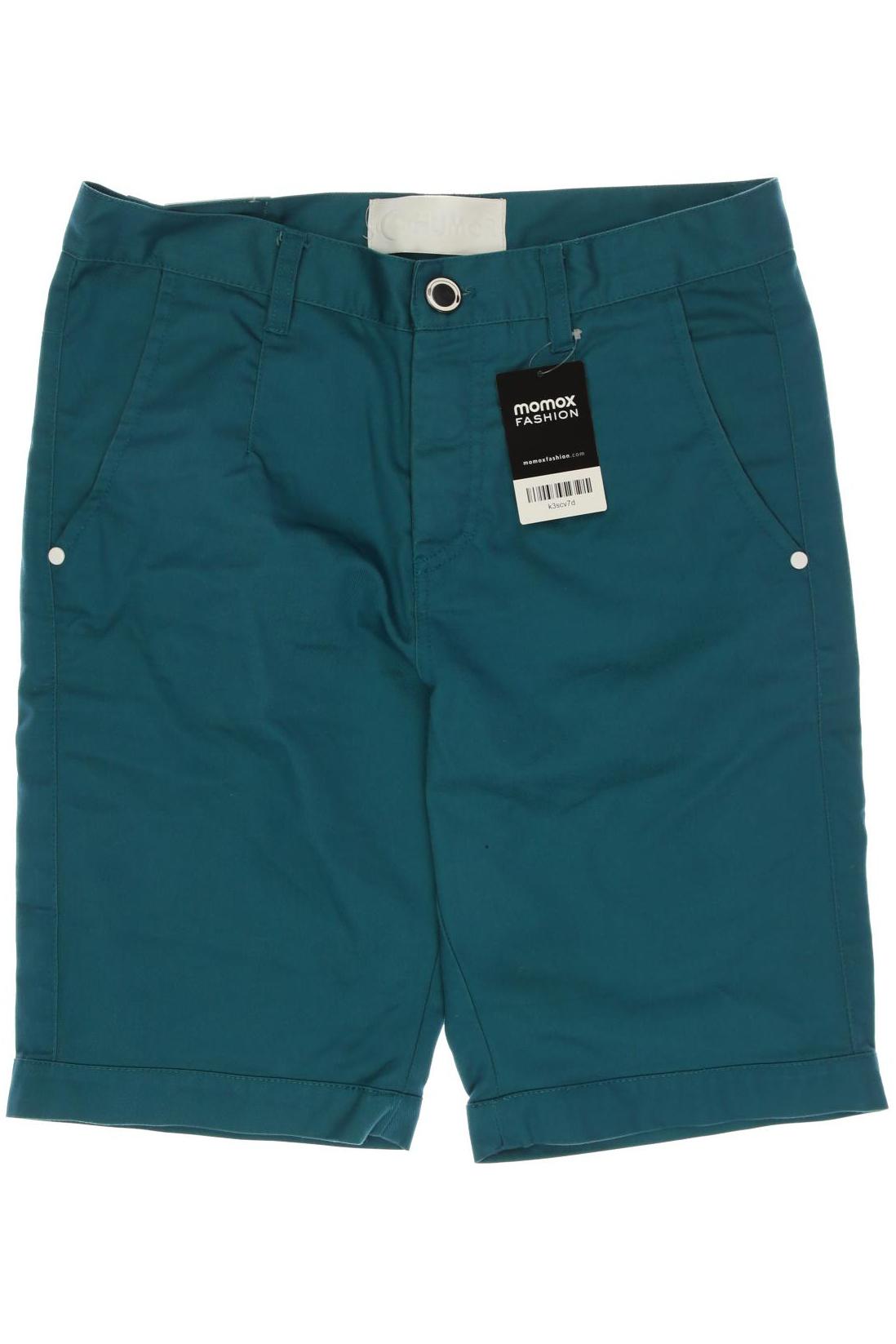 

Humör Herren Shorts, türkis, Gr. 46