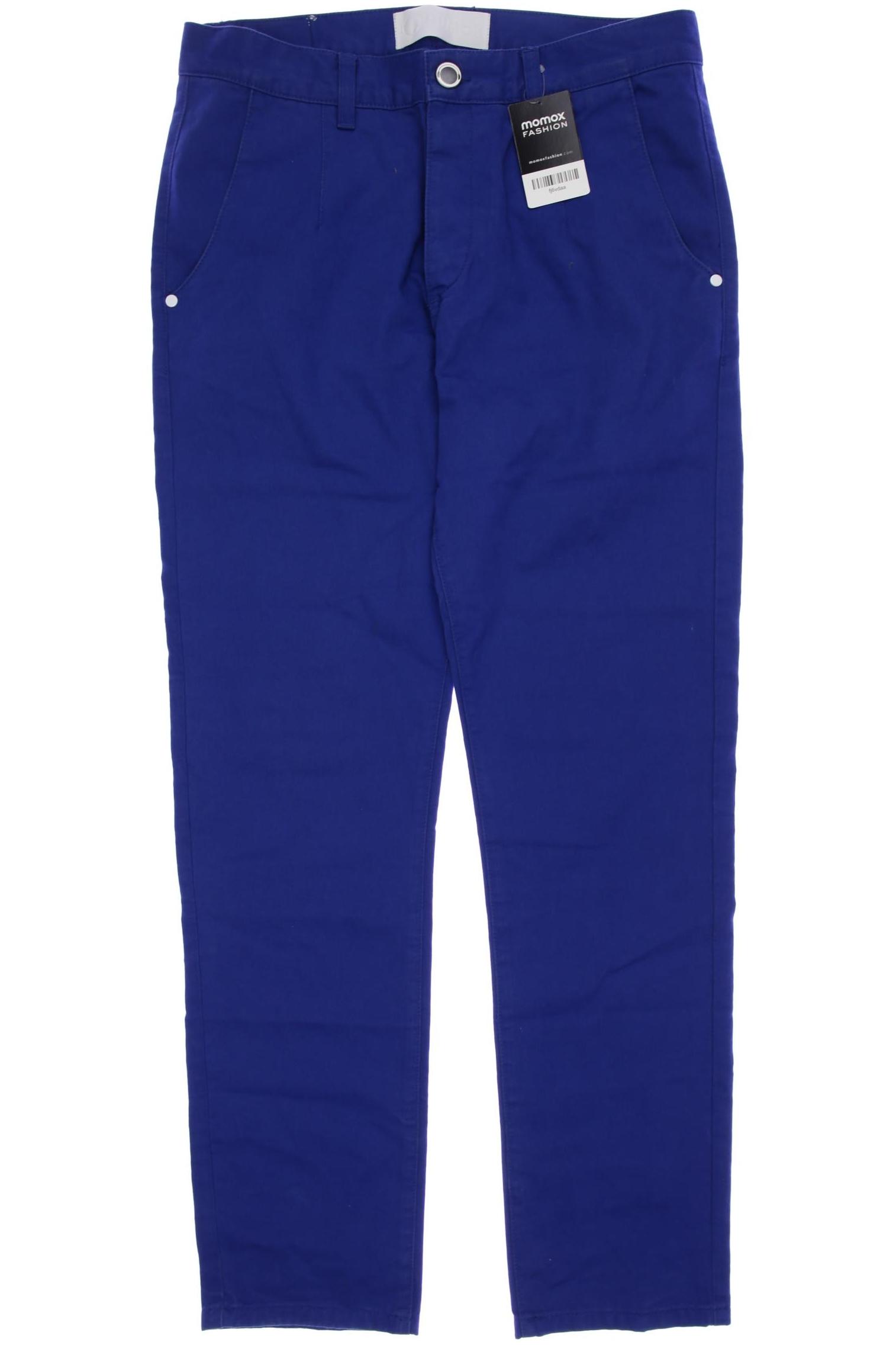 

Humör Herren Jeans, blau, Gr. 32