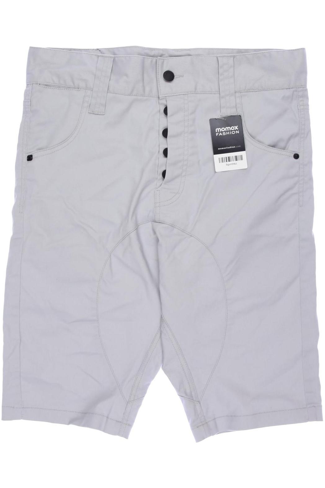 

Humör Herren Shorts, grau, Gr. 52