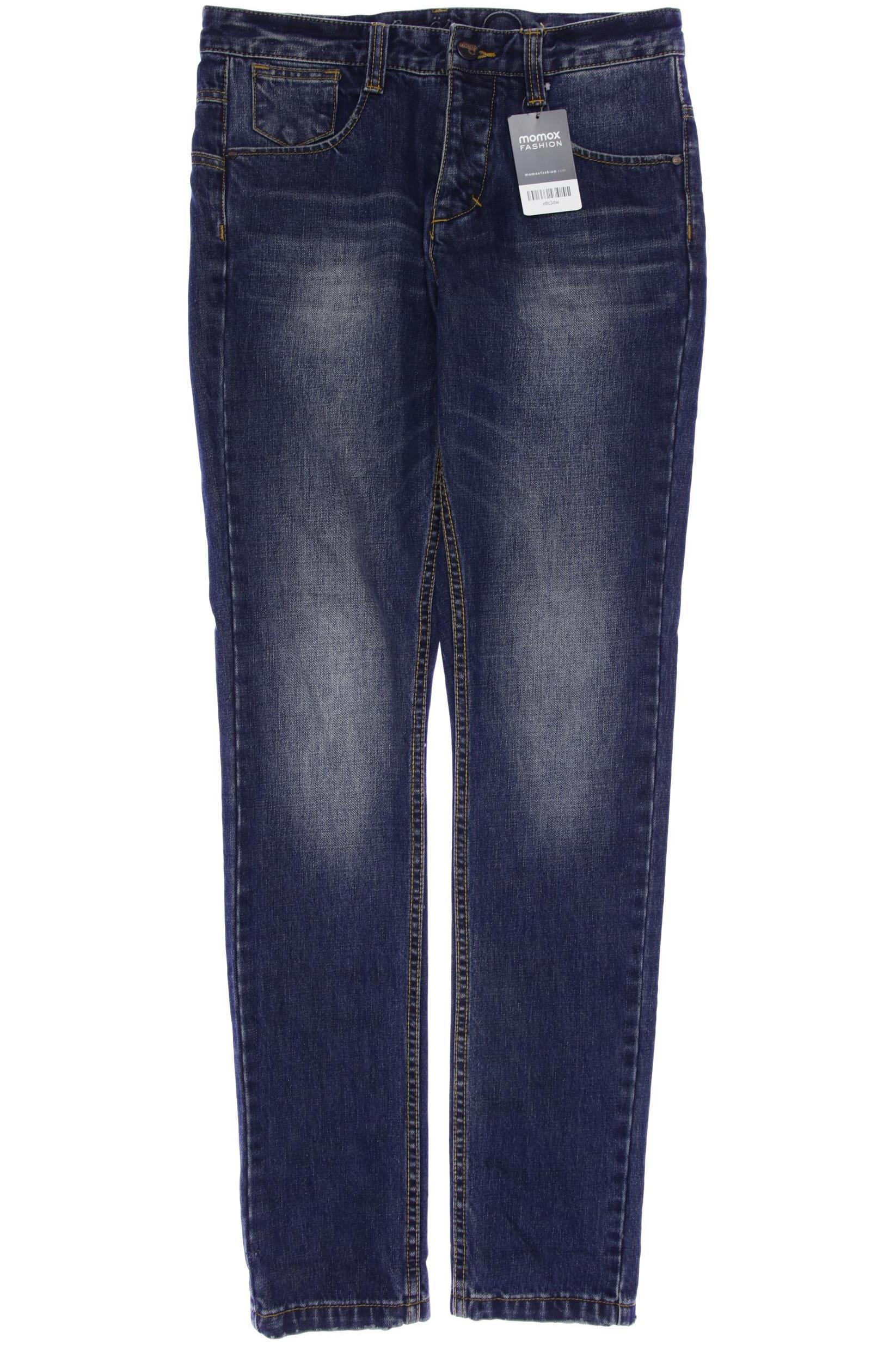 

Humör Herren Jeans, blau, Gr. 30