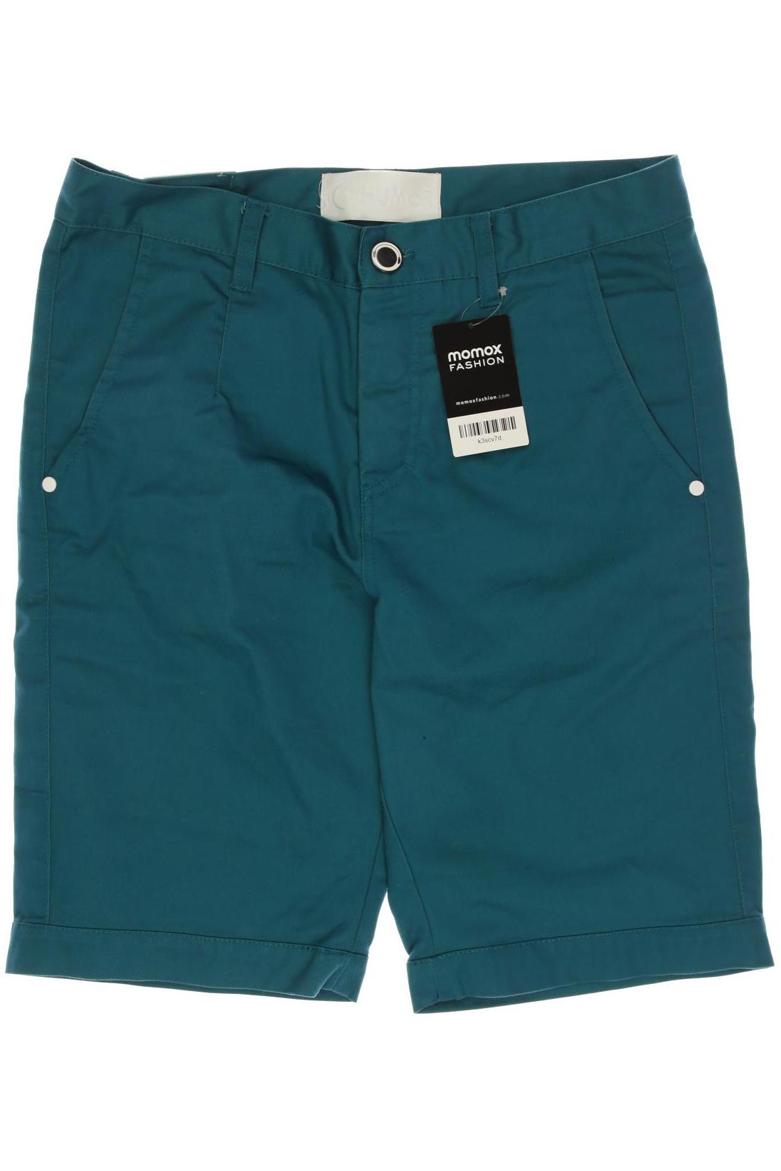 

Humör Herren Shorts, türkis