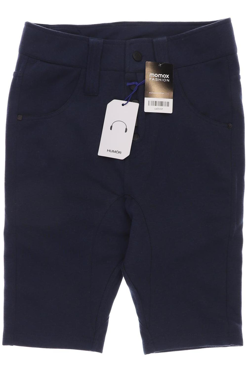 

Humör Herren Shorts, blau, Gr. 44