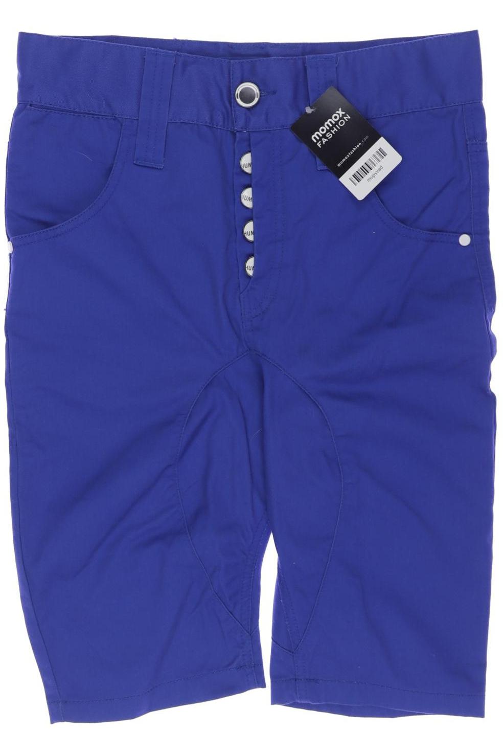 

Humör Herren Shorts, blau, Gr. 44