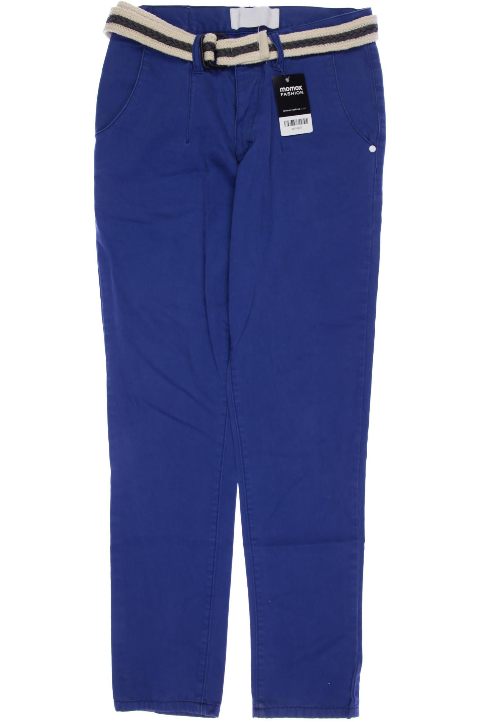 

Humör Herren Jeans, blau, Gr. 30