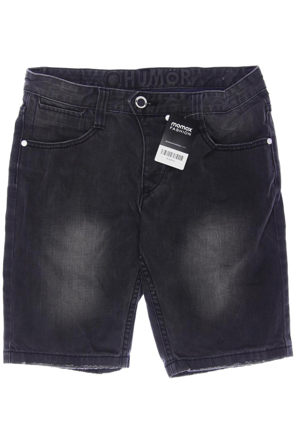 

Humör Herren Shorts, grau, Gr. 48