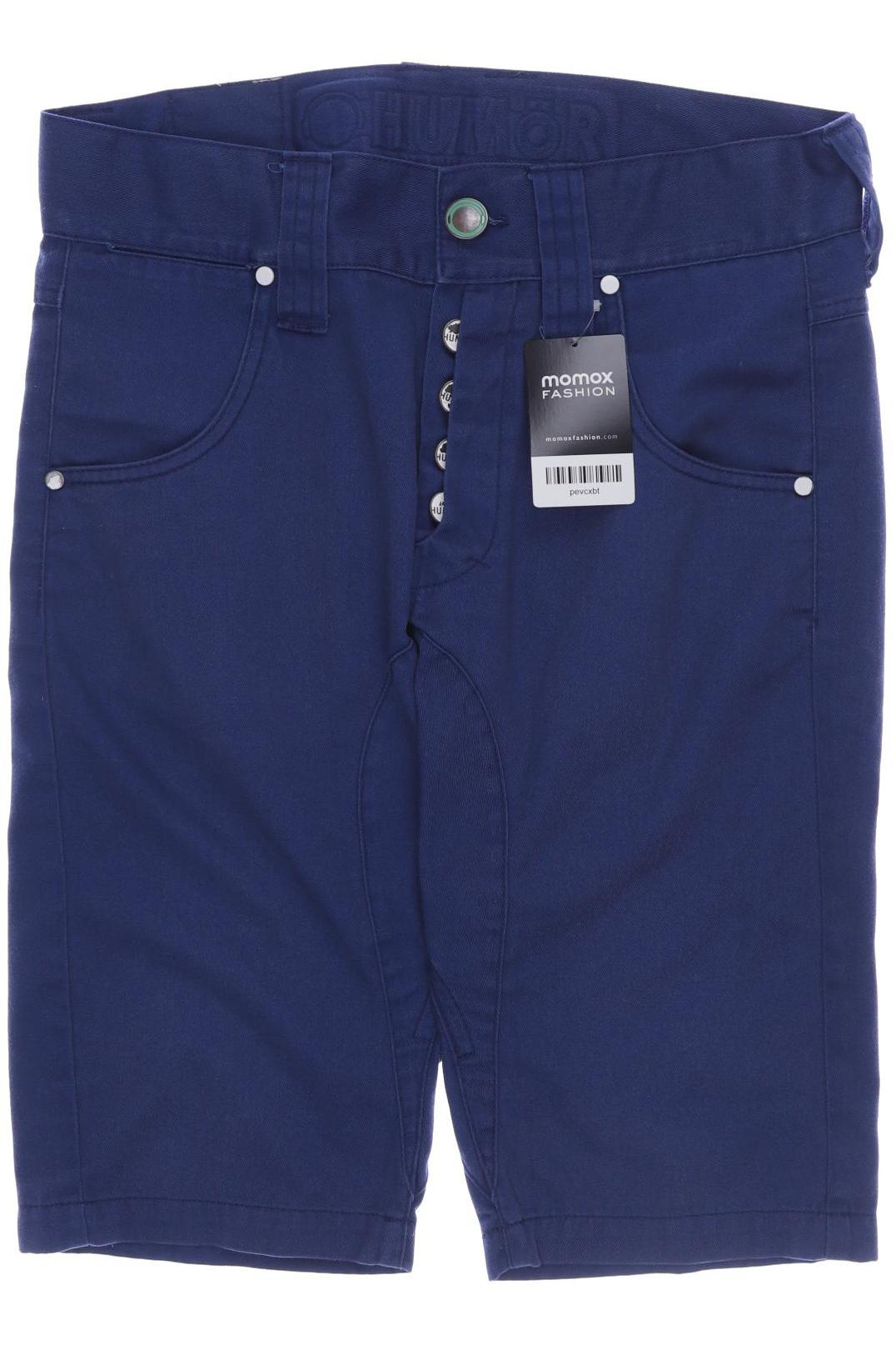 

Humör Herren Shorts, marineblau, Gr. 48