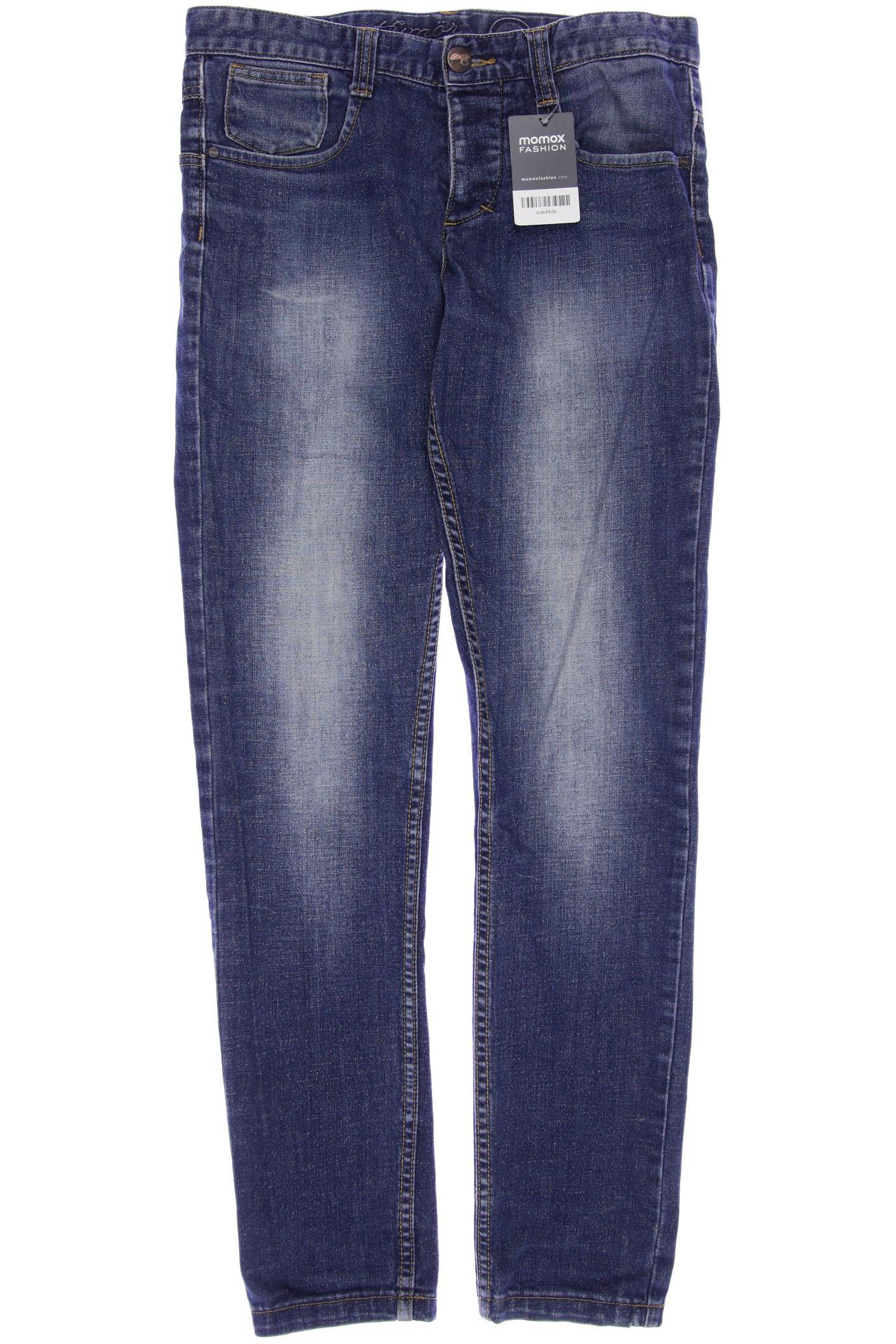 

Humör Herren Jeans, blau