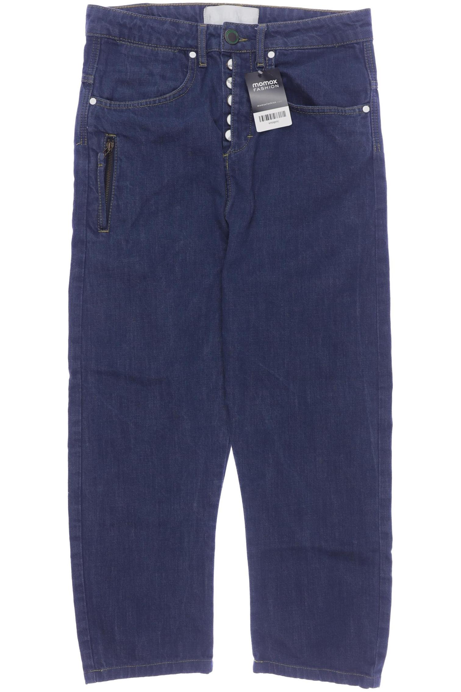 

Humör Herren Jeans, blau, Gr. 30