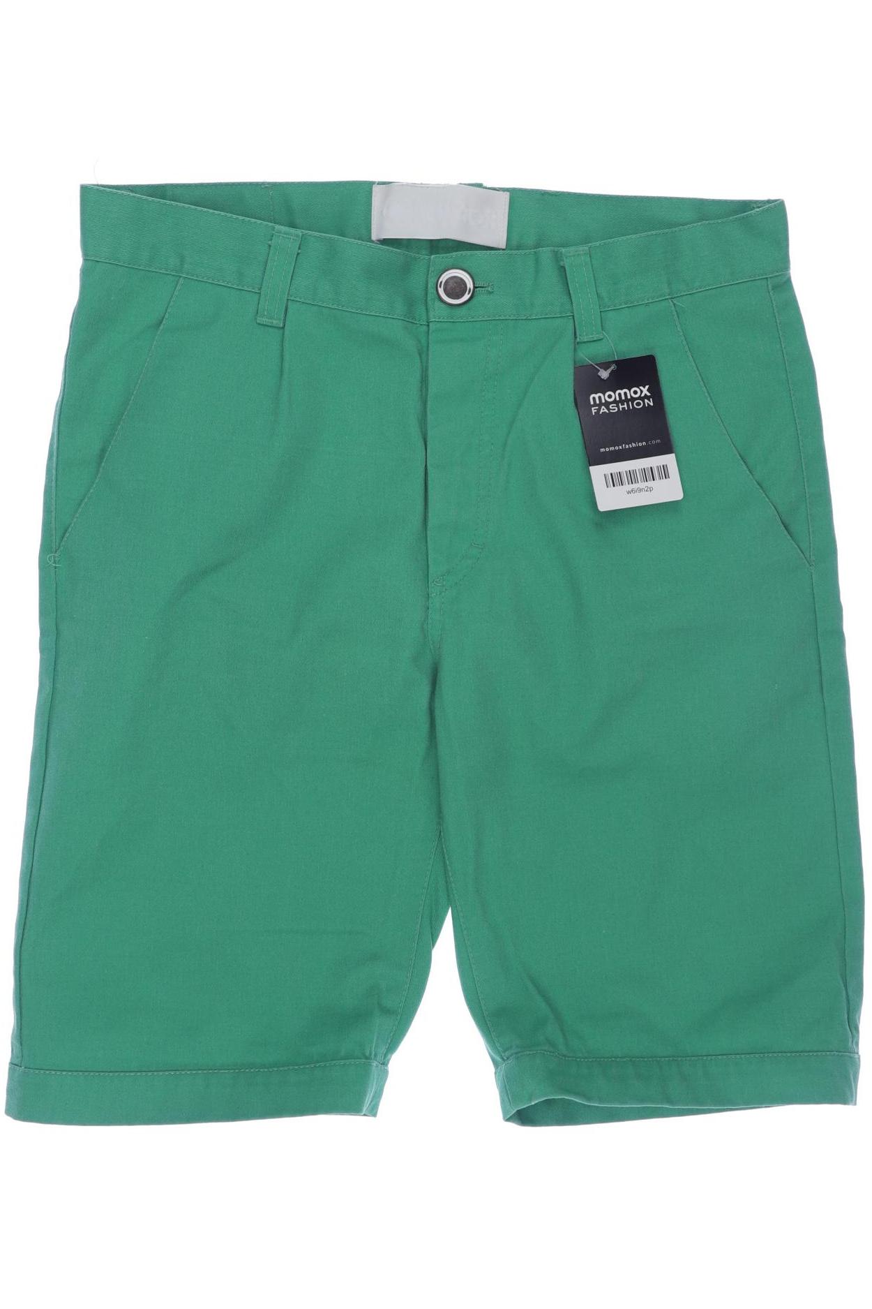 

Humör Herren Shorts, grün, Gr. 46