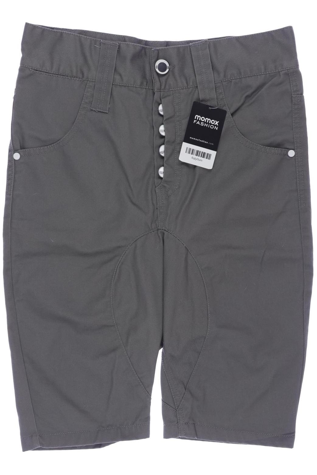 Thumbnail - Humör Herren Shorts, grau, Gr. 44
