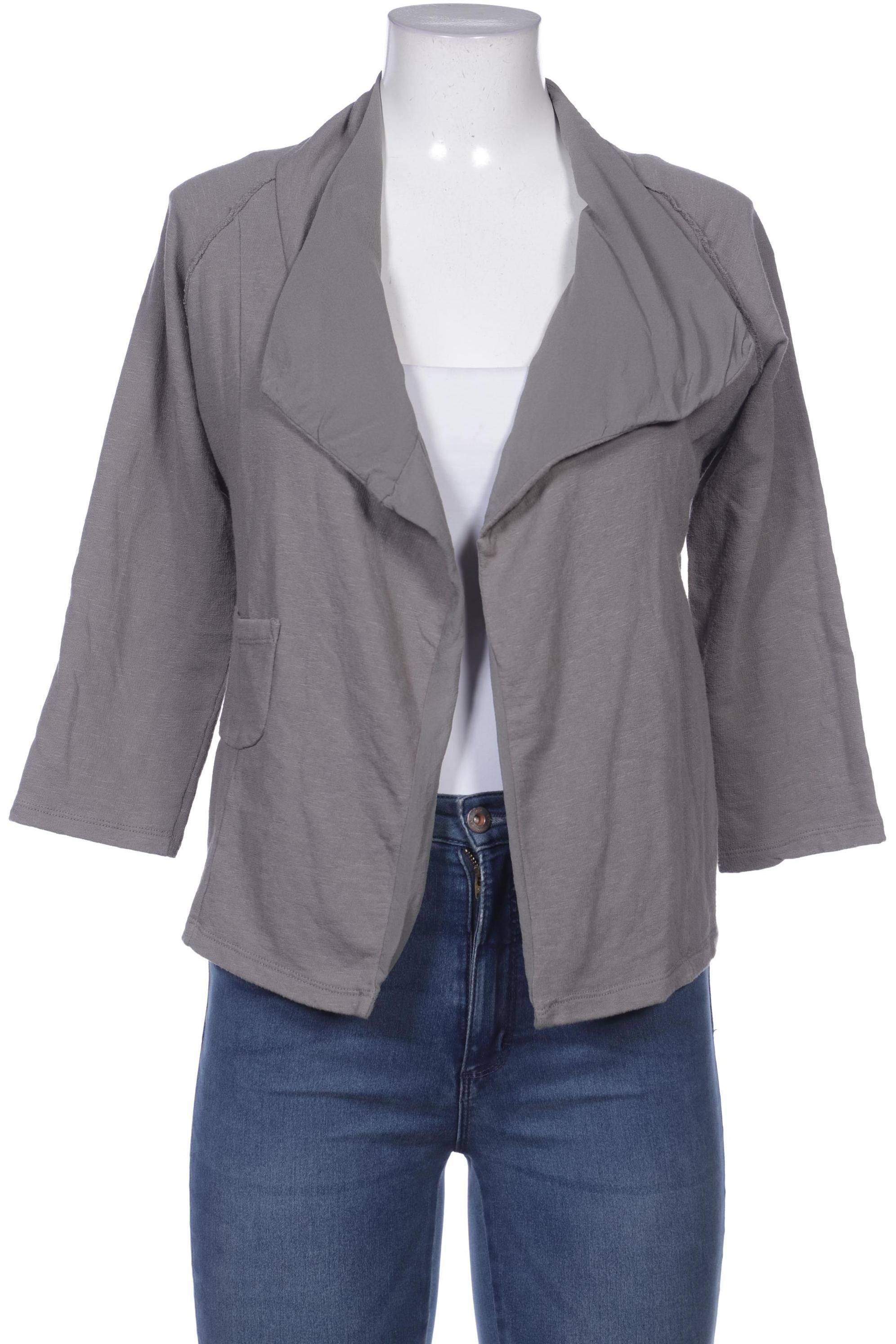 

Humanoid Damen Blazer, grün, Gr. 38