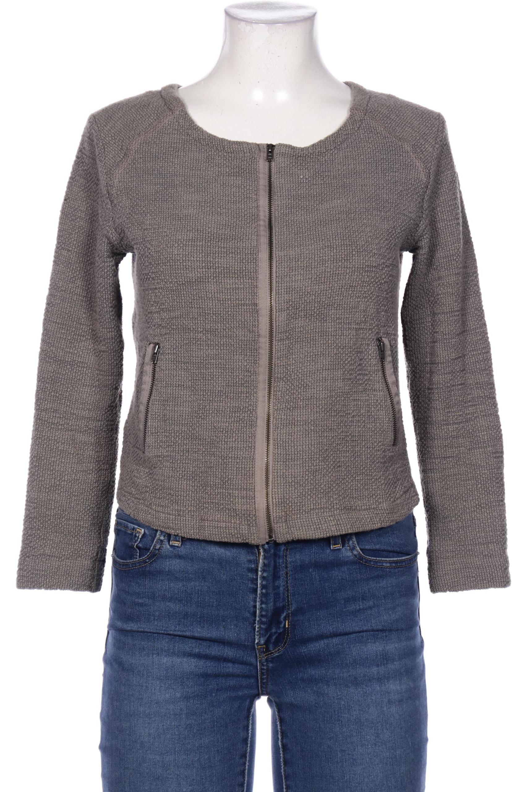 

Humanoid Damen Blazer, grau, Gr. 38