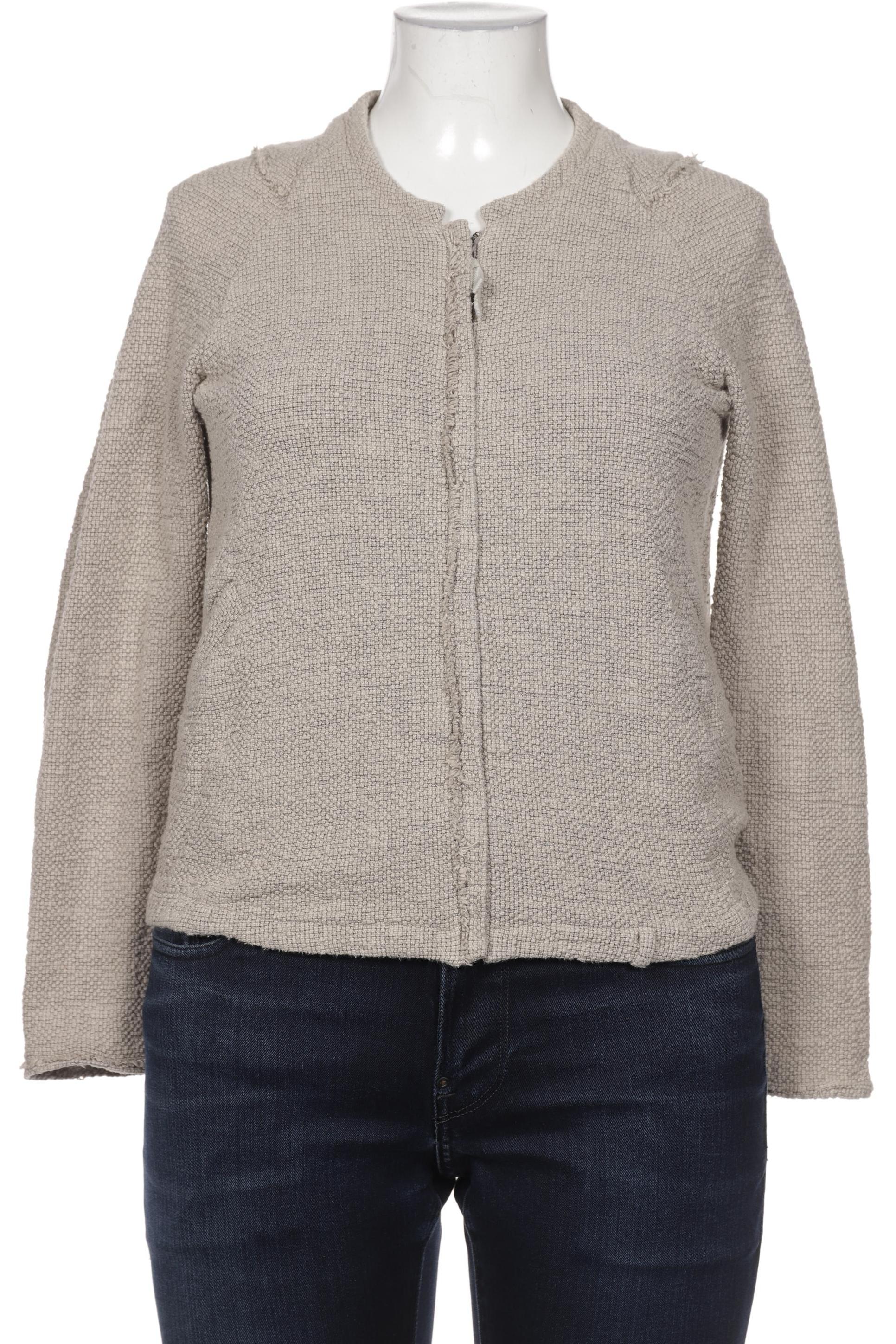 

Humanoid Damen Blazer, grau, Gr. 42