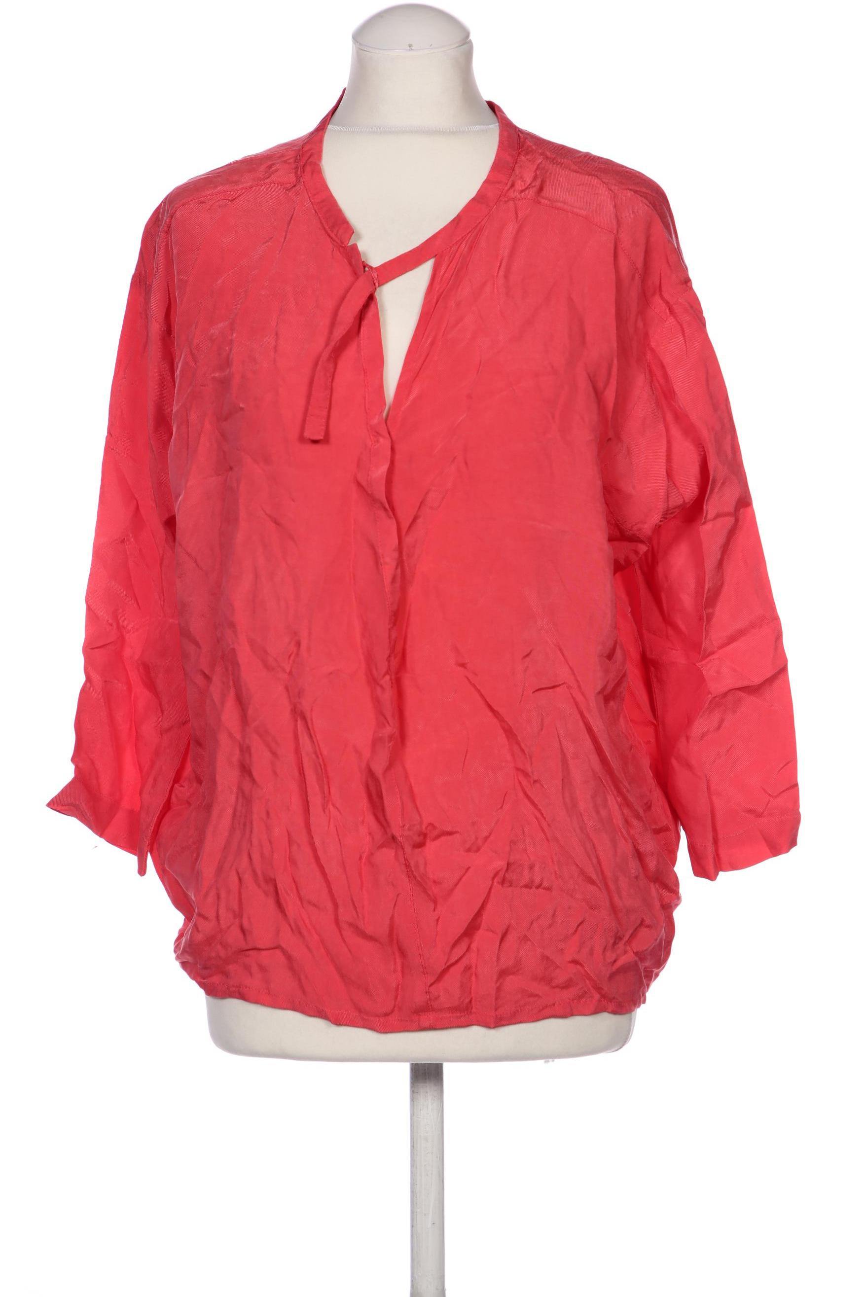 

Humanoid Damen Bluse, pink