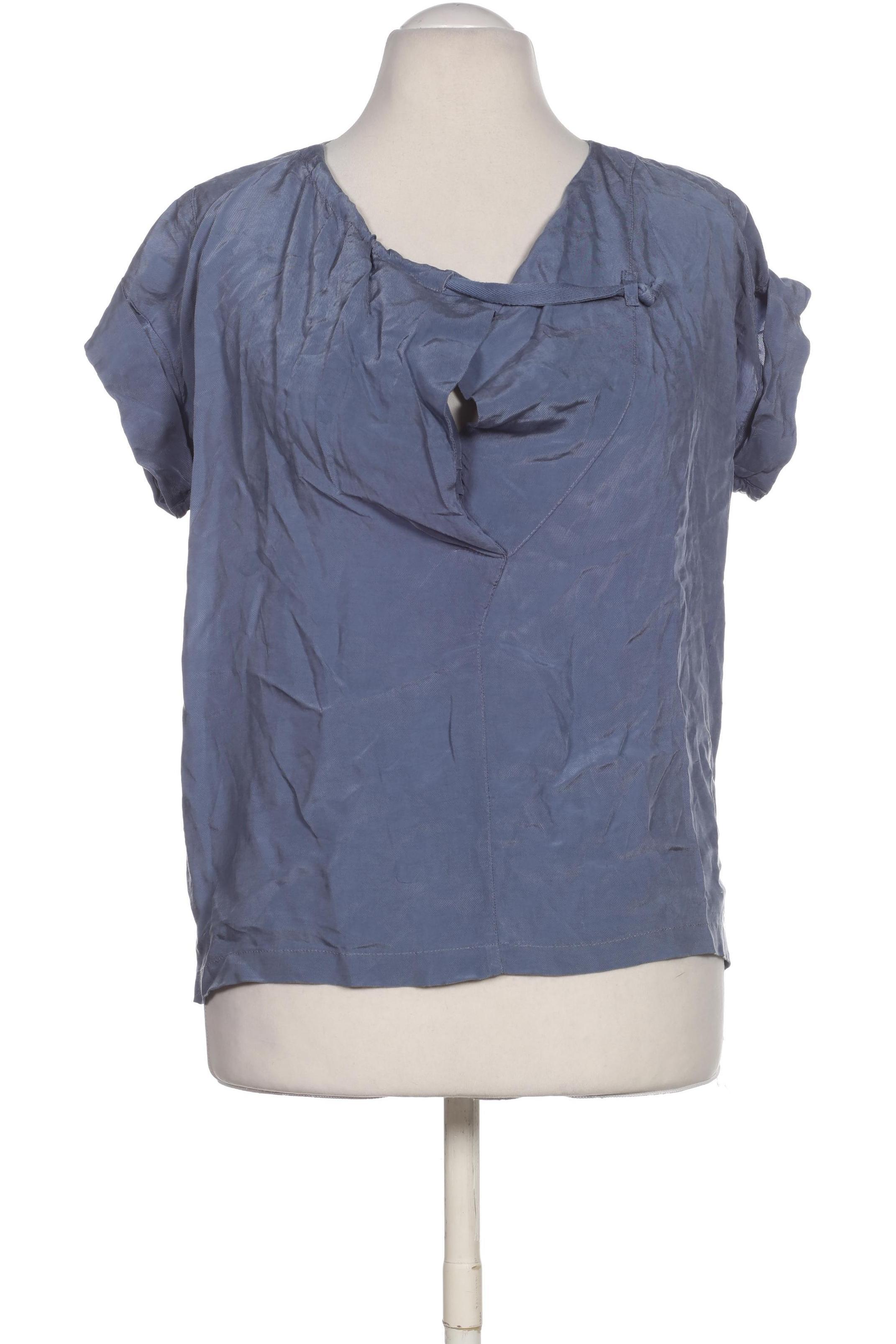 

Humanoid Damen Bluse, blau, Gr.