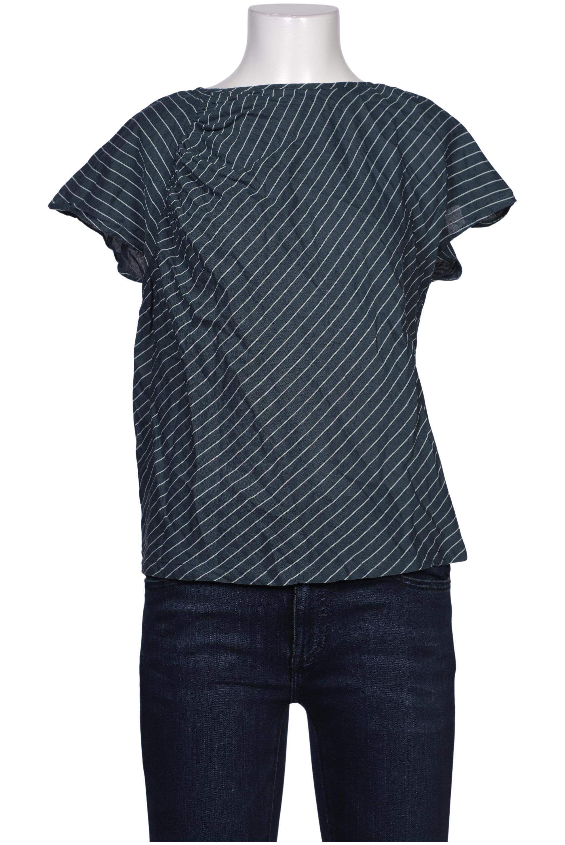 

Humanoid Damen Bluse, mehrfarbig, Gr. 38