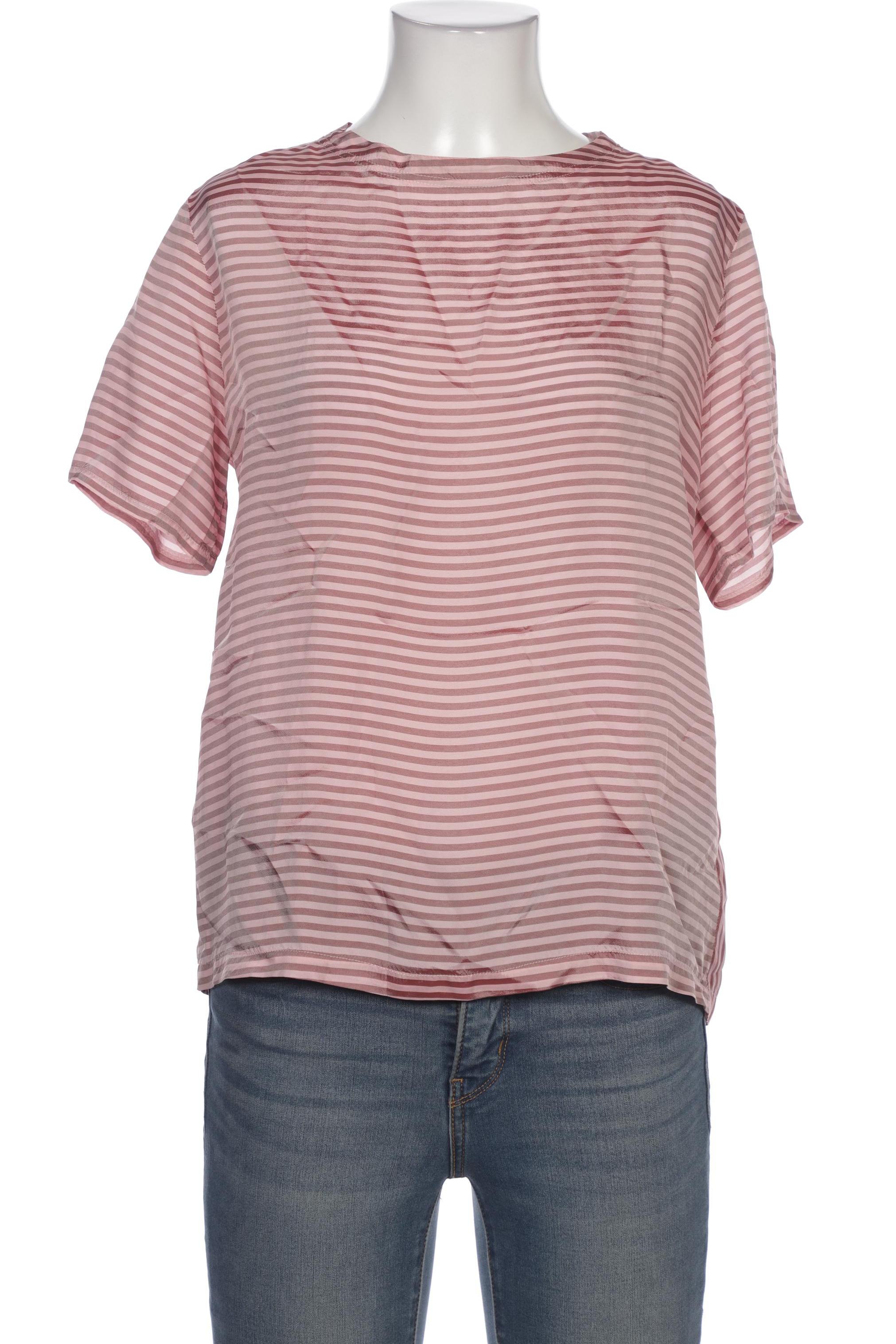 

Humanoid Damen Bluse, pink, Gr. 34