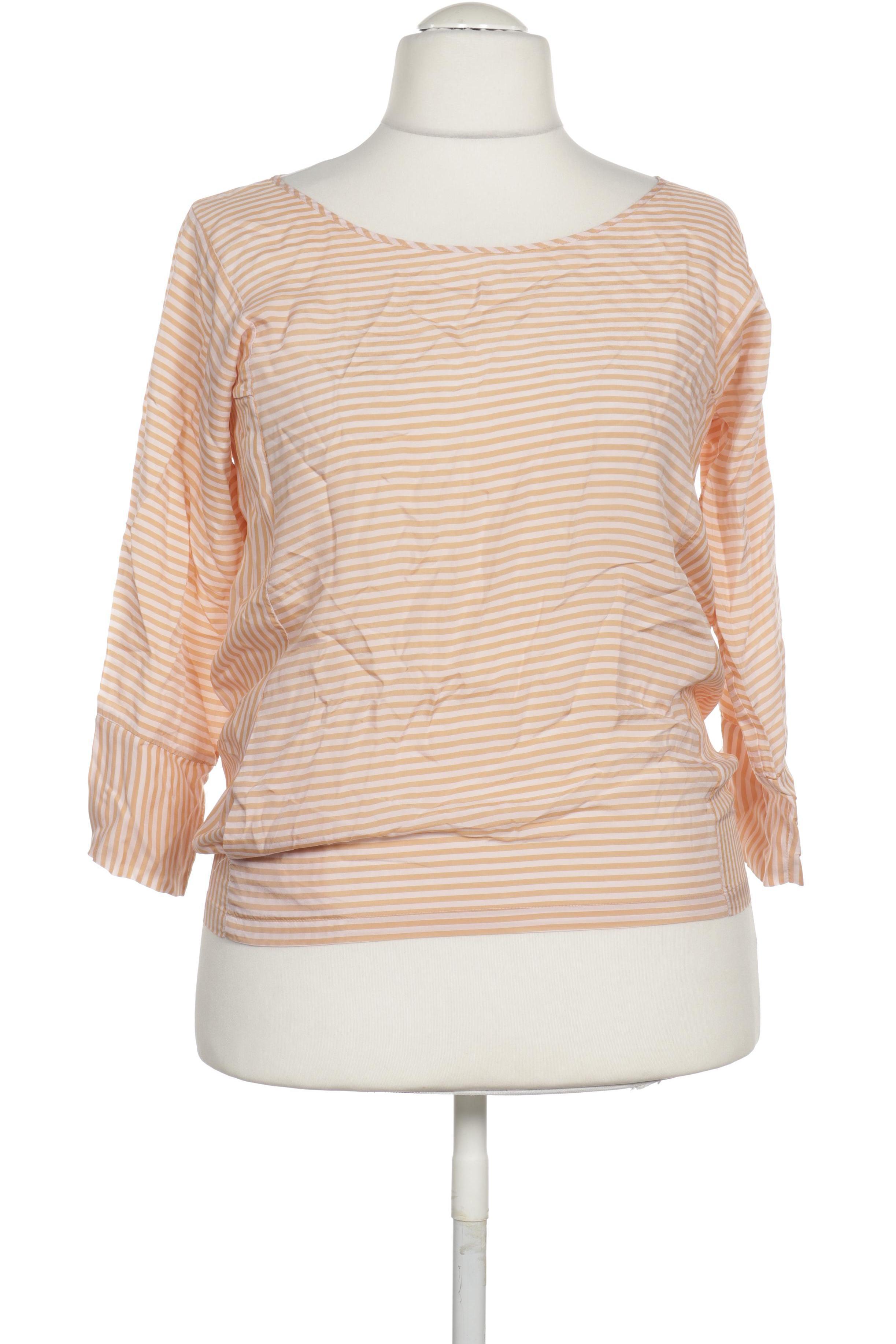 

Humanoid Damen Bluse, beige, Gr.