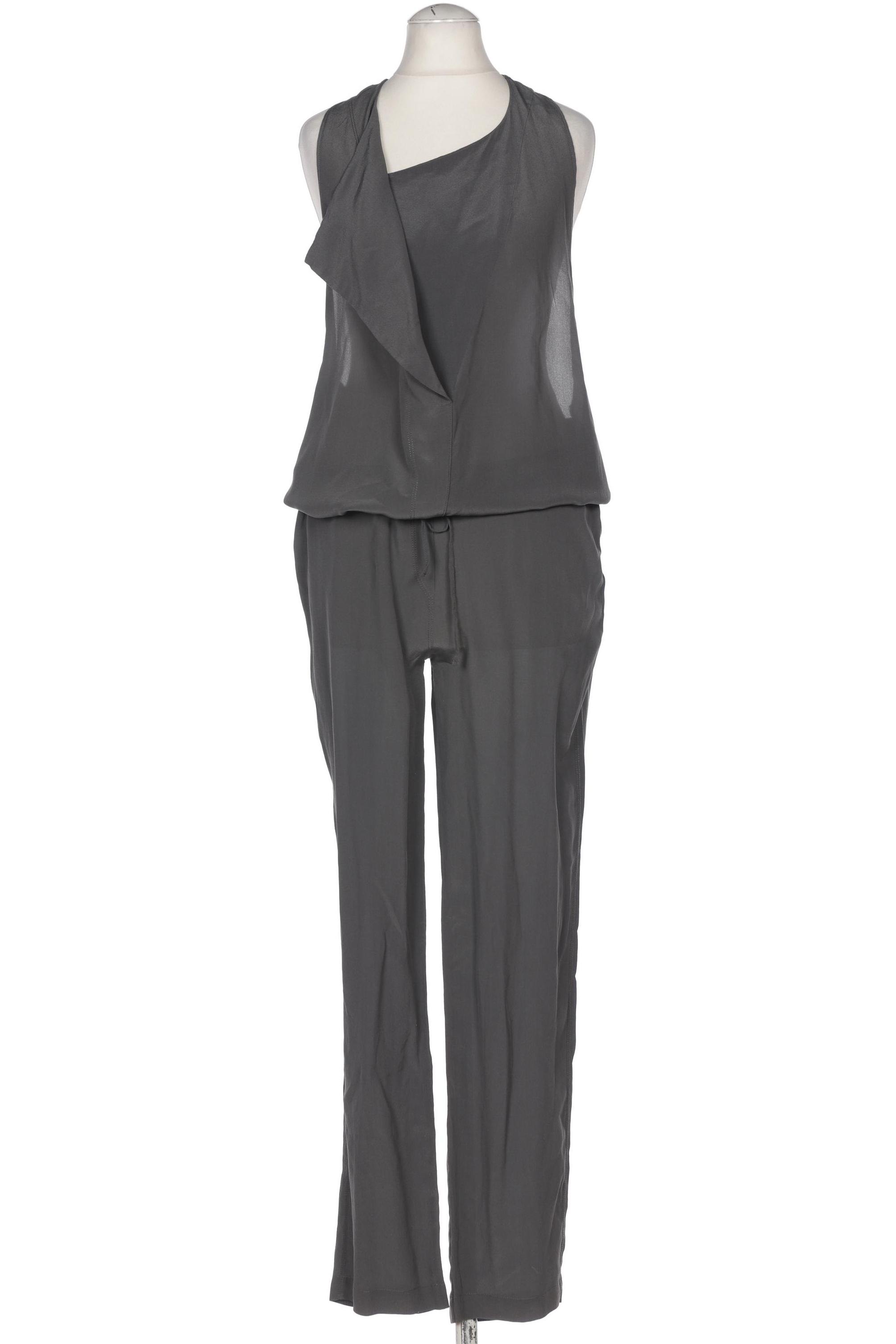 

Humanoid Damen Jumpsuit/Overall, grau