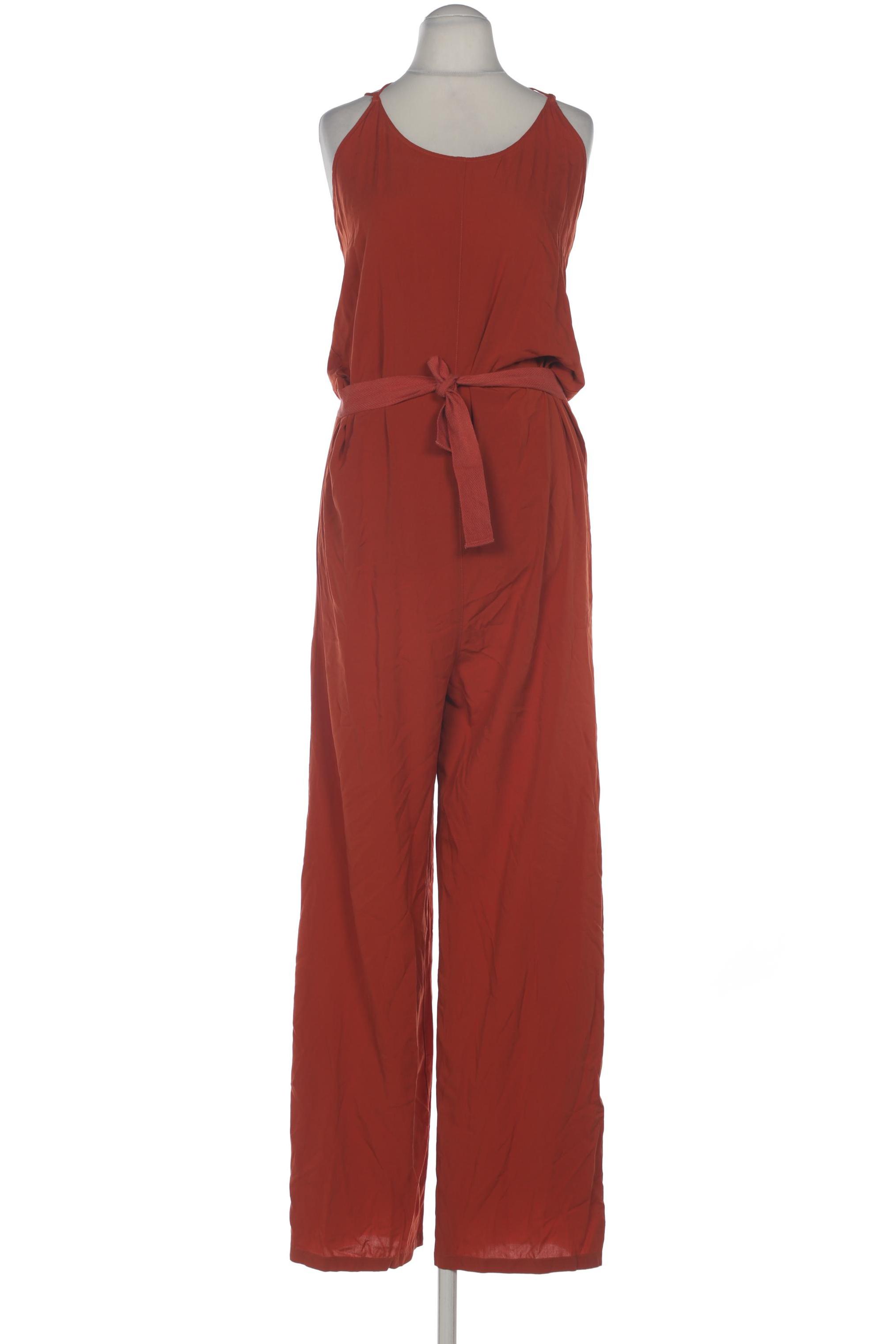 

Humanoid Damen Jumpsuit/Overall, orange, Gr. 34