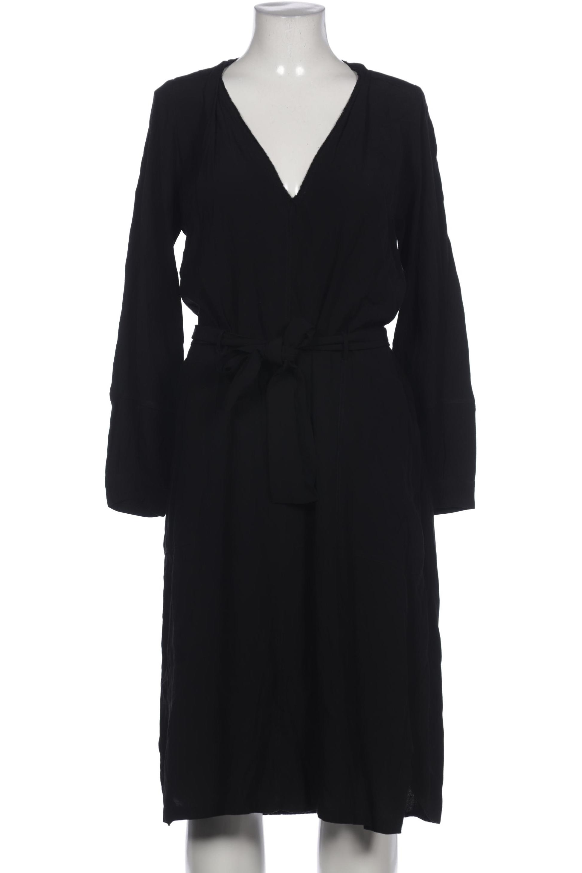 

Humanoid Damen Kleid, schwarz, Gr. 38