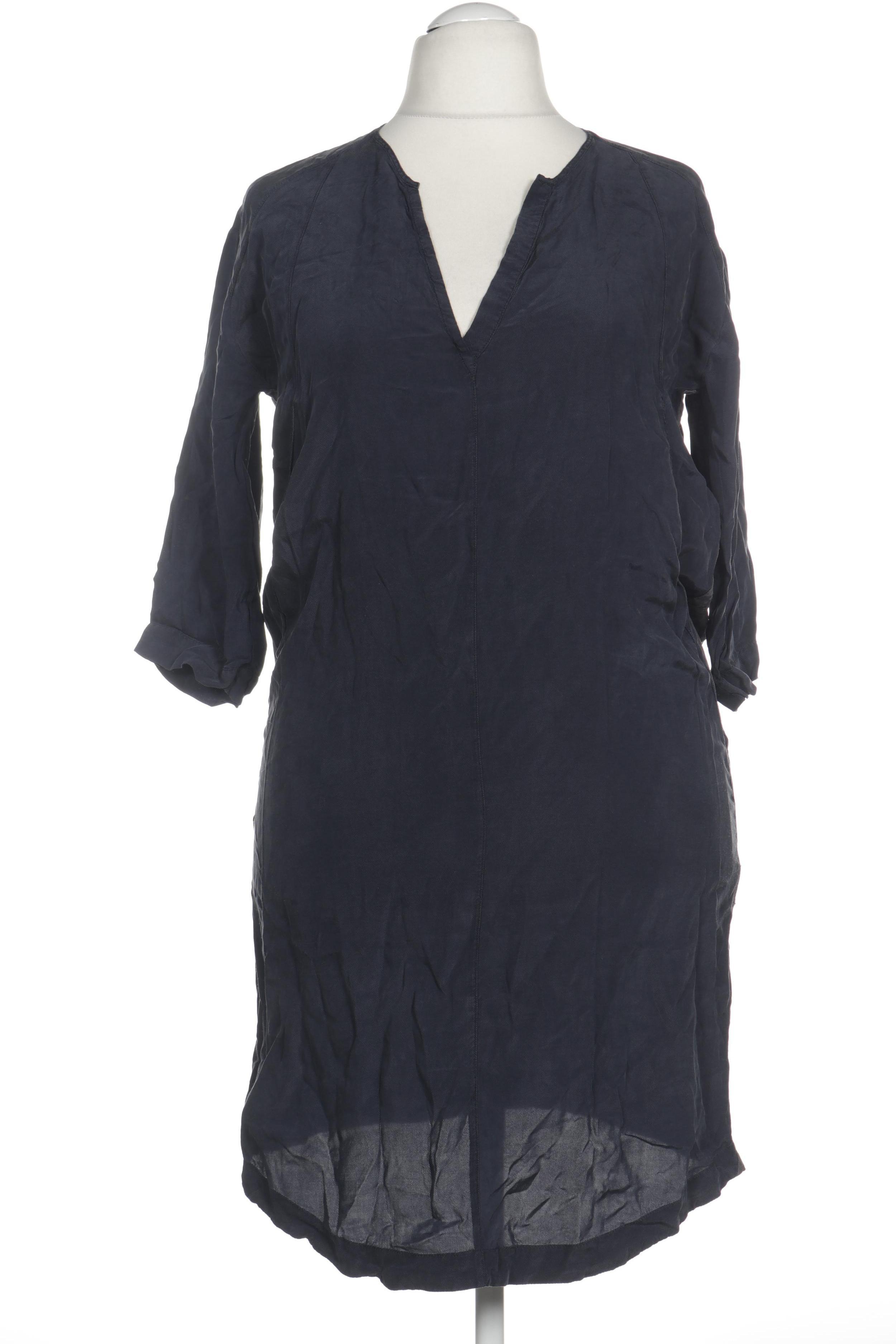 

Humanoid Damen Kleid, blau, Gr.