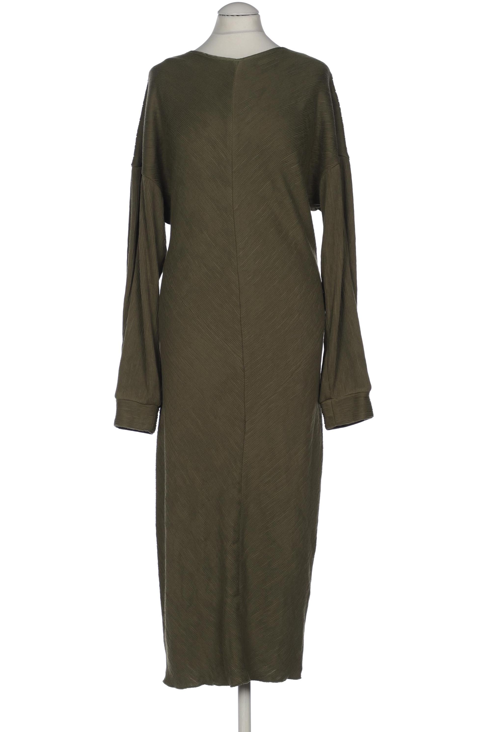 

Humanoid Damen Kleid, grün, Gr. 42