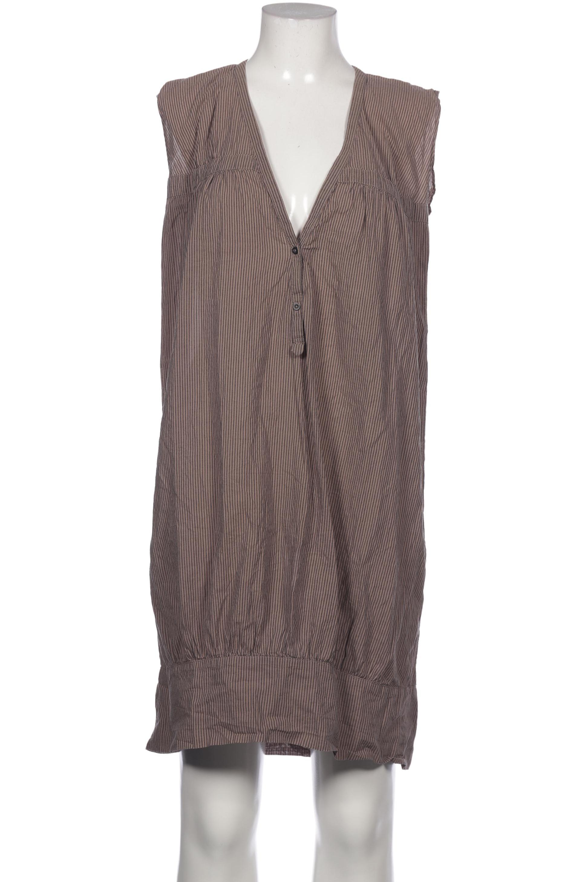 

Humanoid Damen Kleid, beige