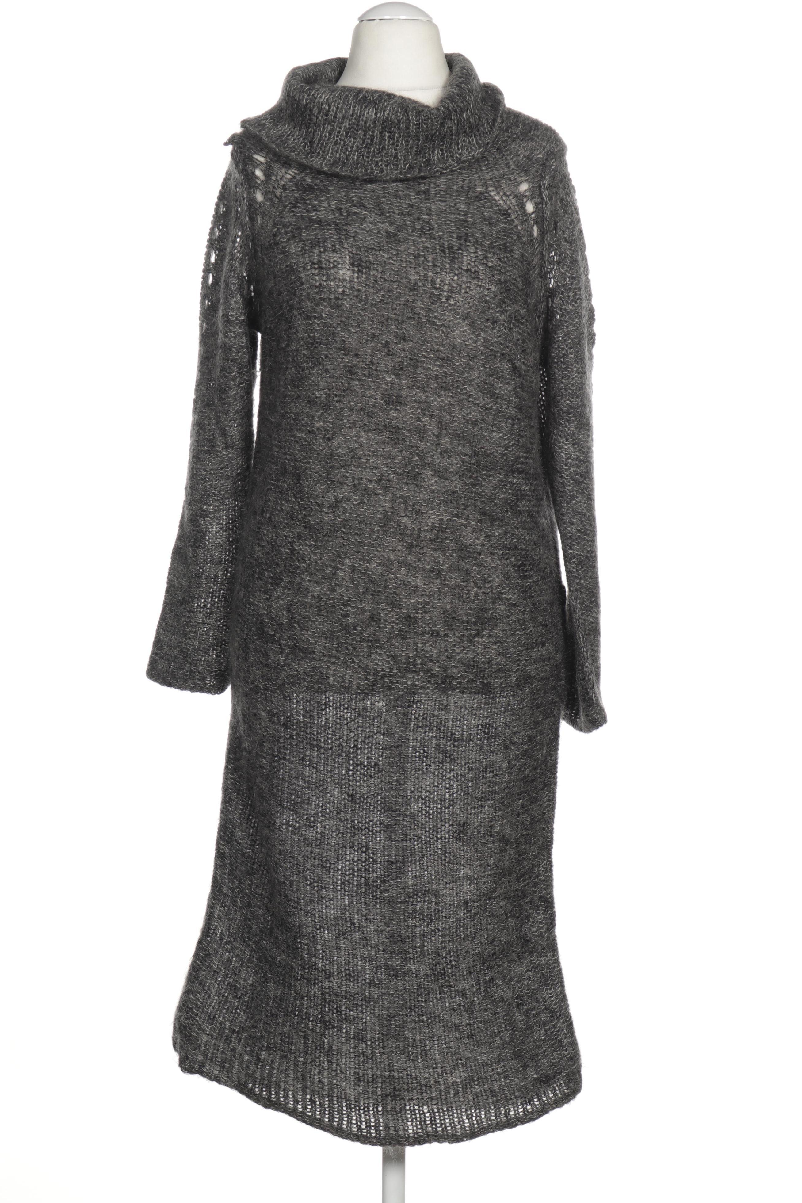 

Humanoid Damen Kleid, grau, Gr.