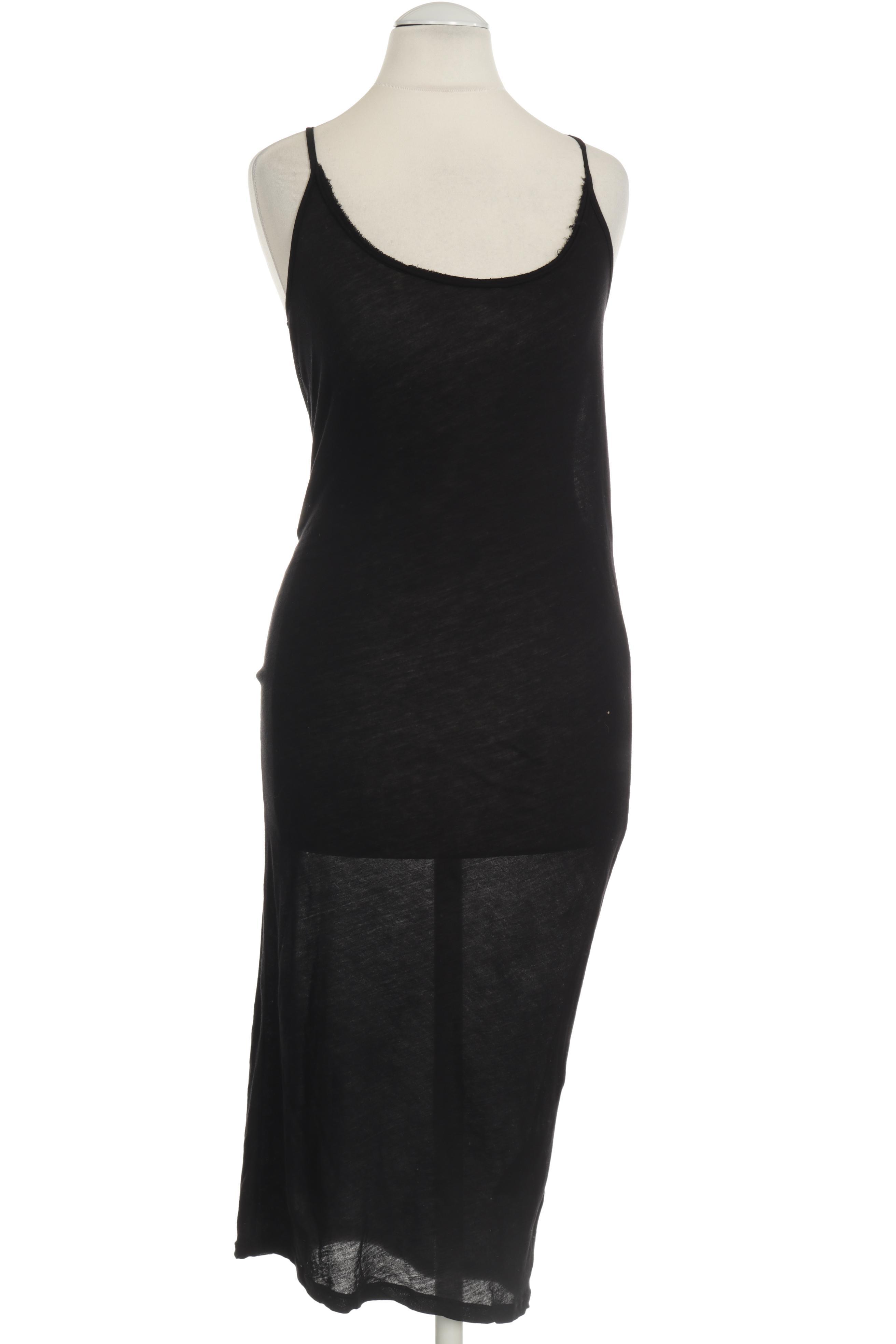 

Humanoid Damen Kleid, schwarz, Gr.