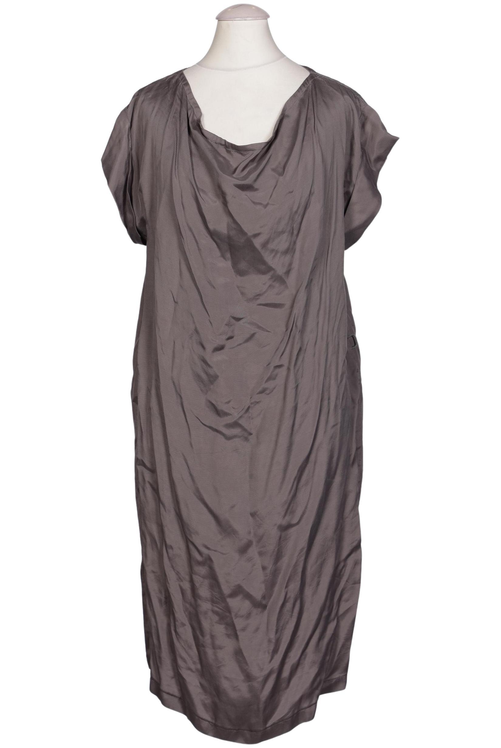 

Humanoid Damen Kleid, grau, Gr. 34