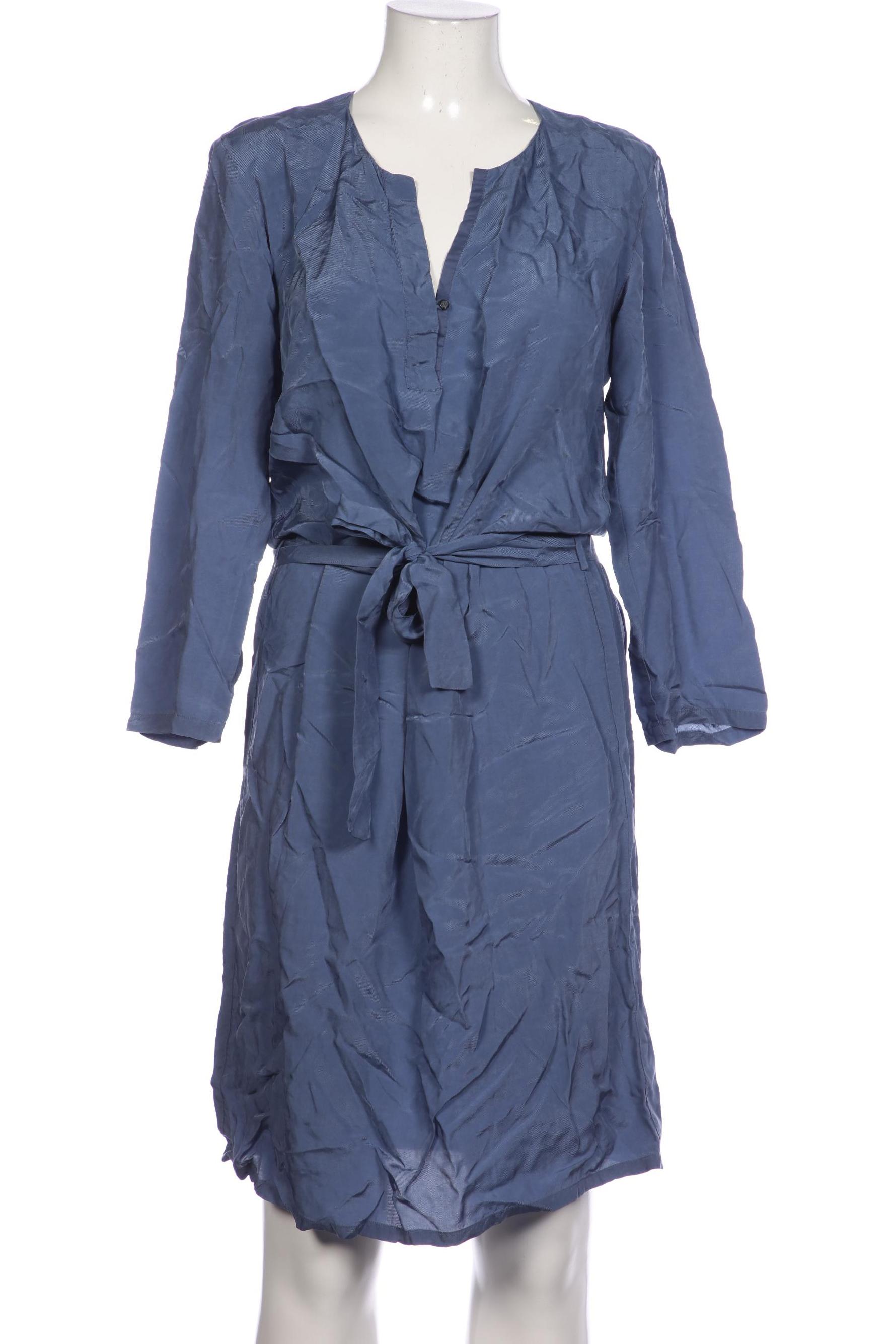 

Humanoid Damen Kleid, marineblau, Gr. 42