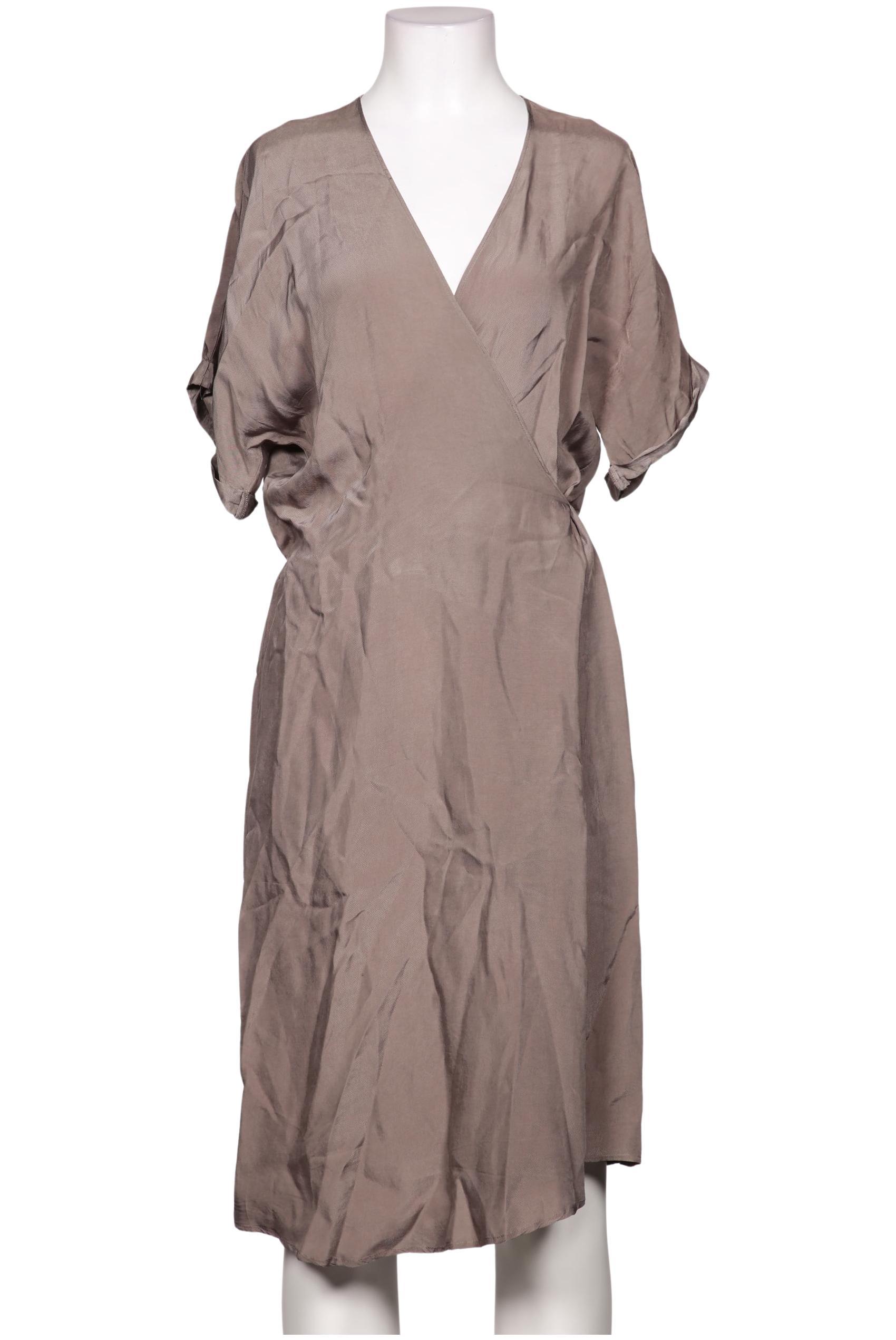 

Humanoid Damen Kleid, grau, Gr. 34