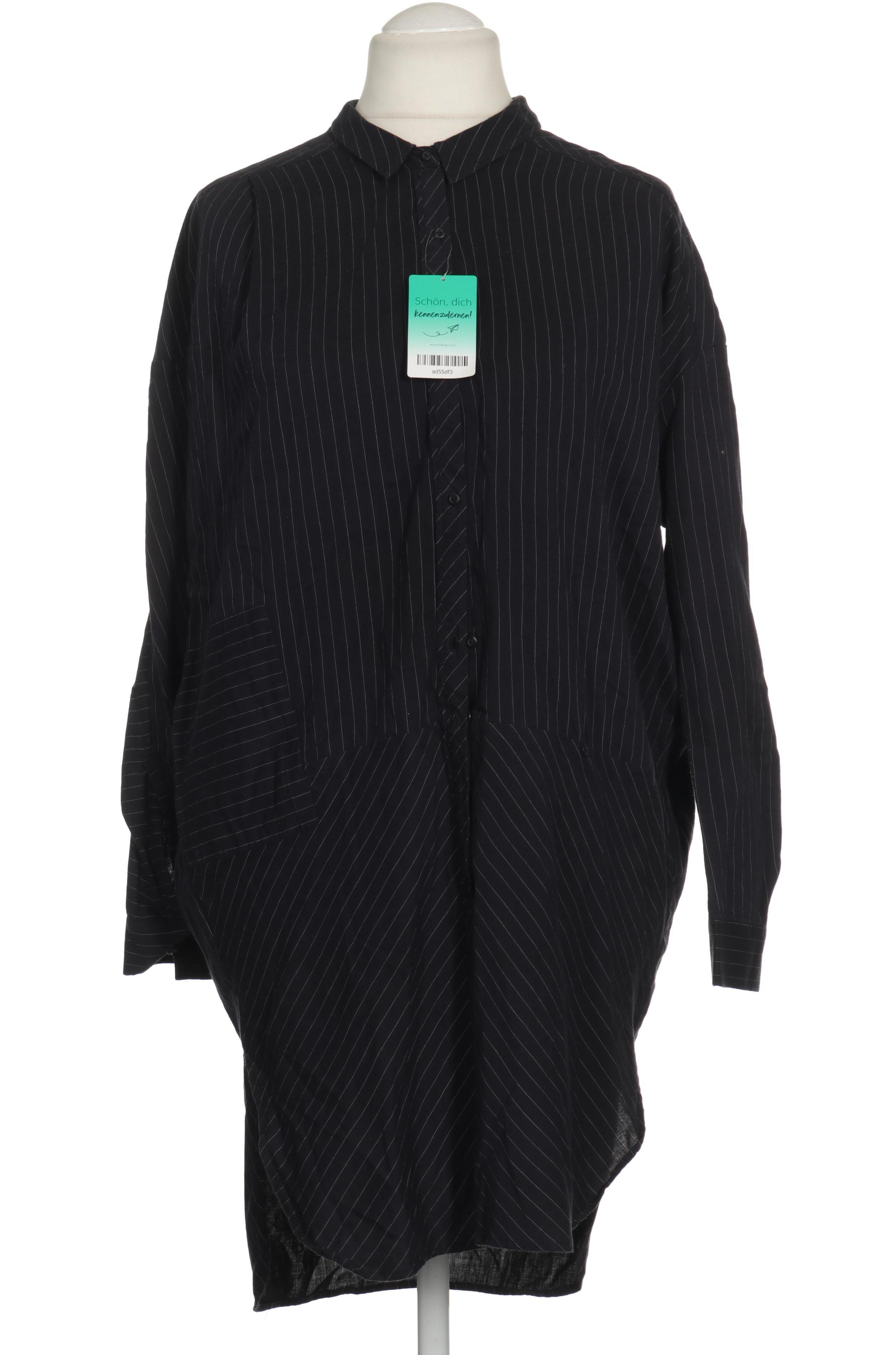 

Humanoid Damen Kleid, marineblau, Gr. 36